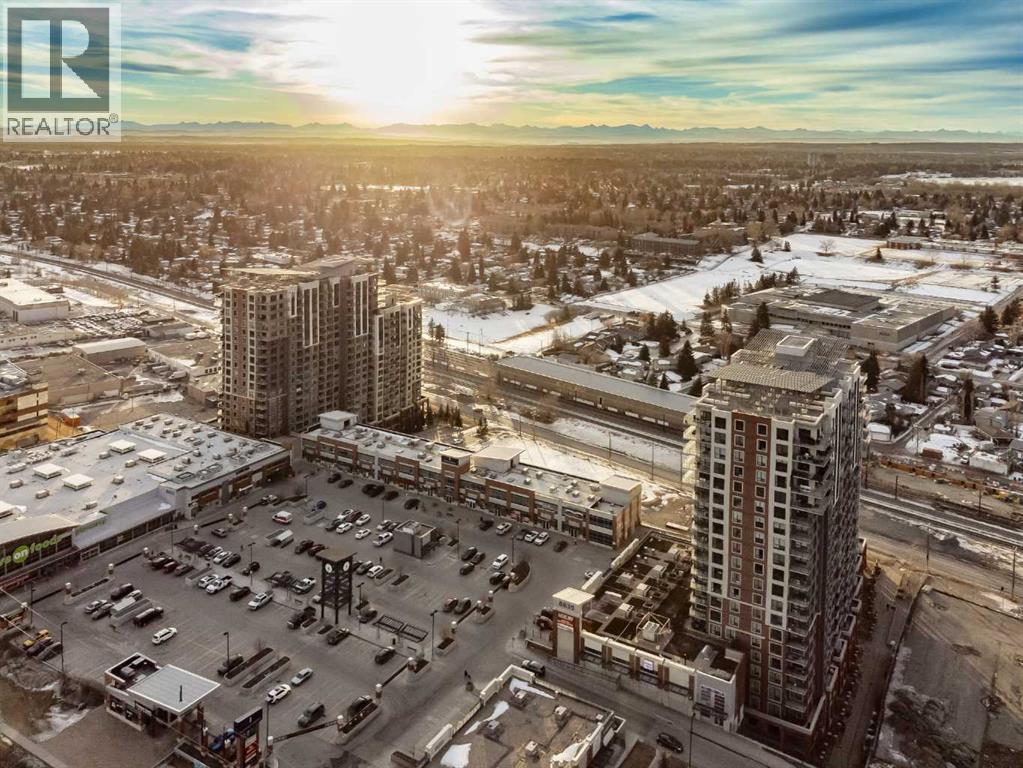 109, 8710 Horton Road SW, Calgary, Alberta  T2V 0P7 - Photo 34 - A2317257