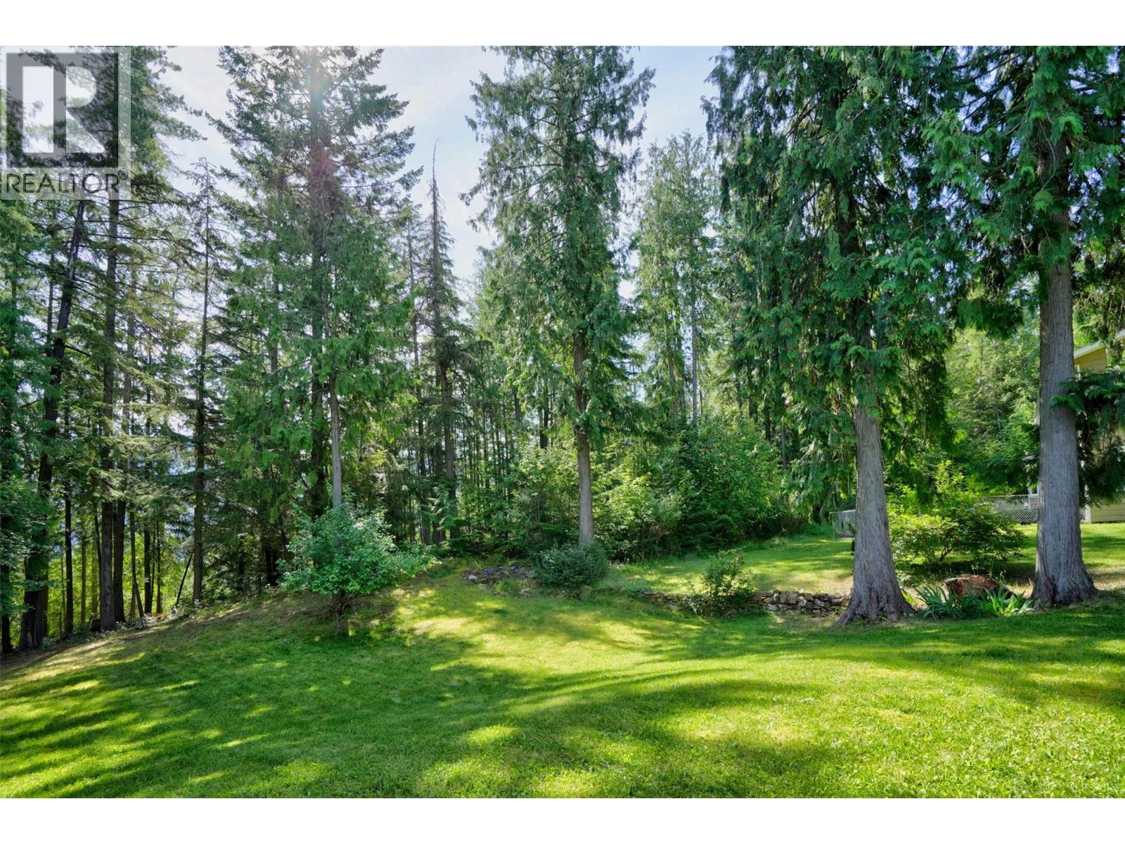 452 Balfour Crescent, Kaslo, British Columbia  V0G 1M0 - Photo 7 - 10392228
