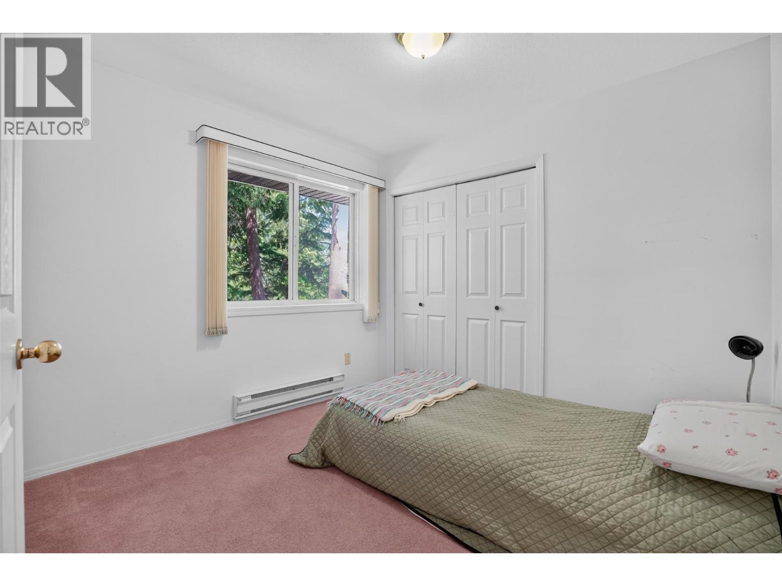 452 Balfour Crescent, Kaslo, British Columbia  V0G 1M0 - Photo 32 - 10392228