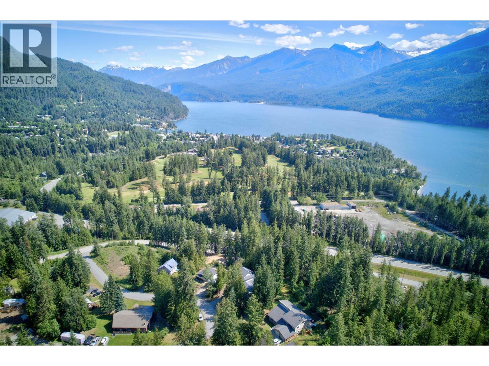 452 Balfour Crescent, Kaslo, British Columbia  V0G 1M0 - Photo 44 - 10392228