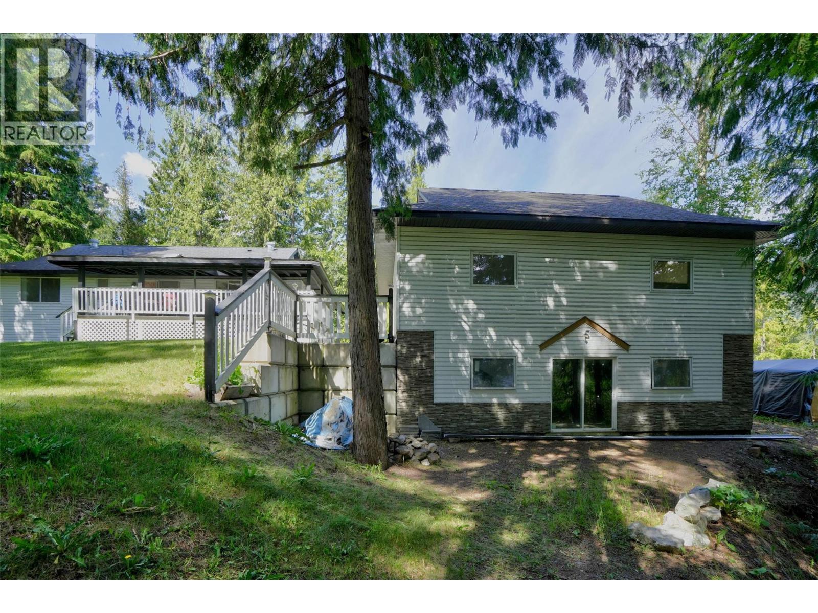 452 Balfour Crescent, Kaslo, British Columbia  V0G 1M0 - Photo 39 - 10392228
