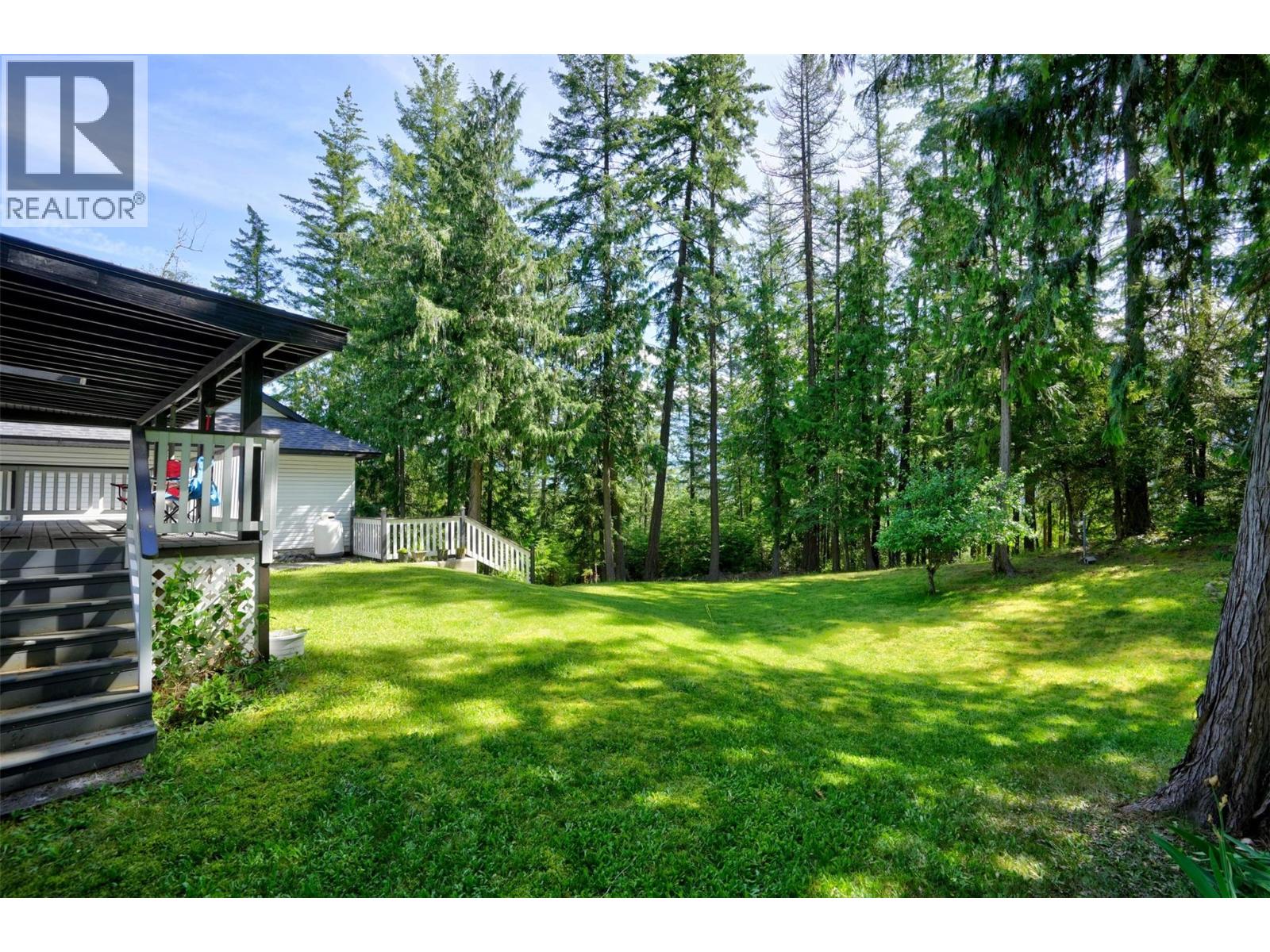 452 Balfour Crescent, Kaslo, British Columbia  V0G 1M0 - Photo 8 - 10392228