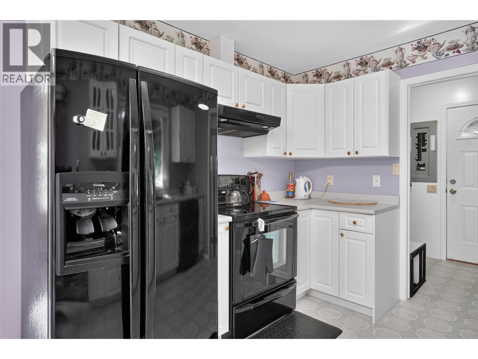 452 Balfour Crescent, Kaslo, British Columbia  V0G 1M0 - Photo 19 - 10392228