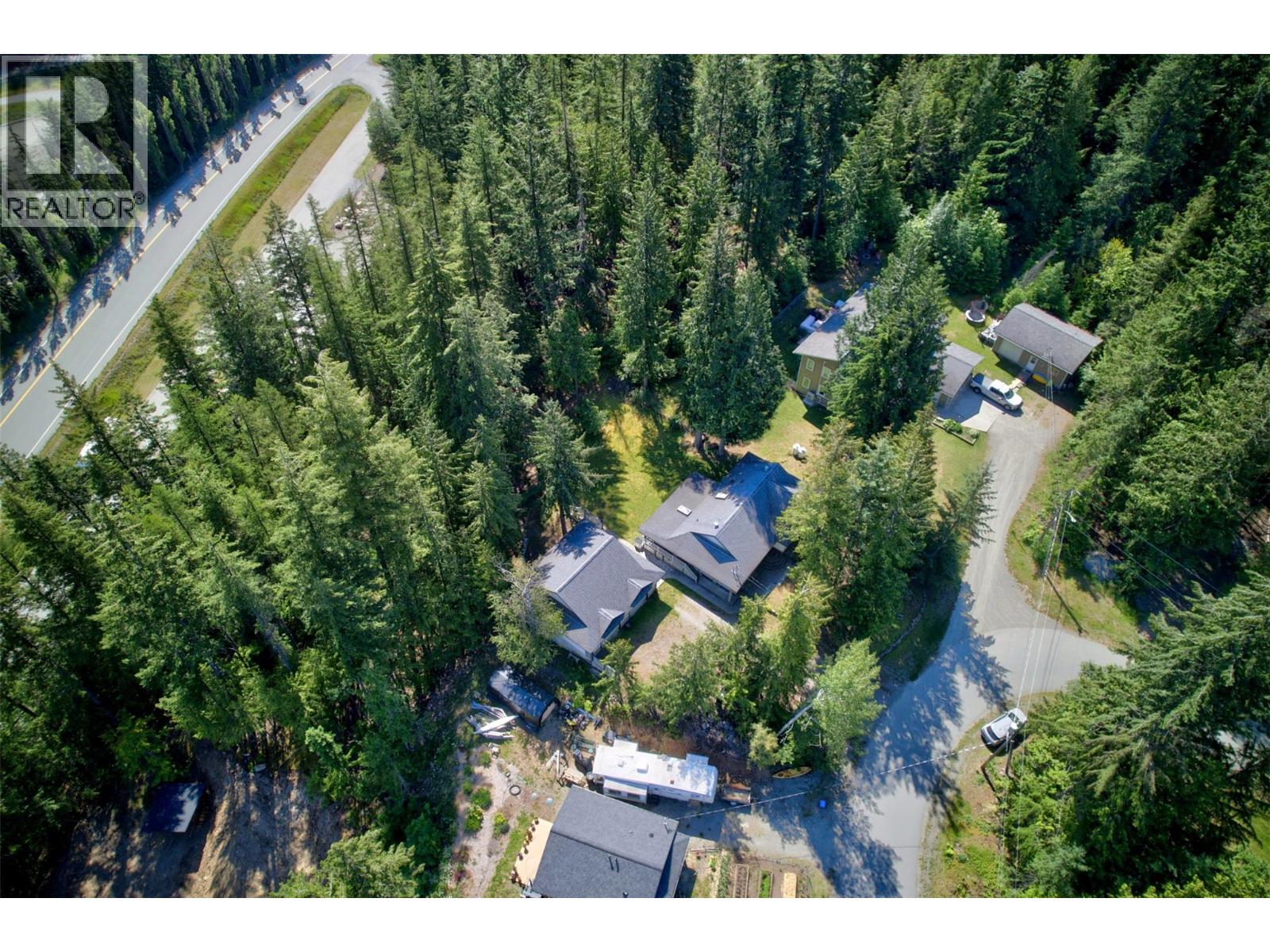 452 Balfour Crescent, Kaslo, British Columbia  V0G 1M0 - Photo 42 - 10392228