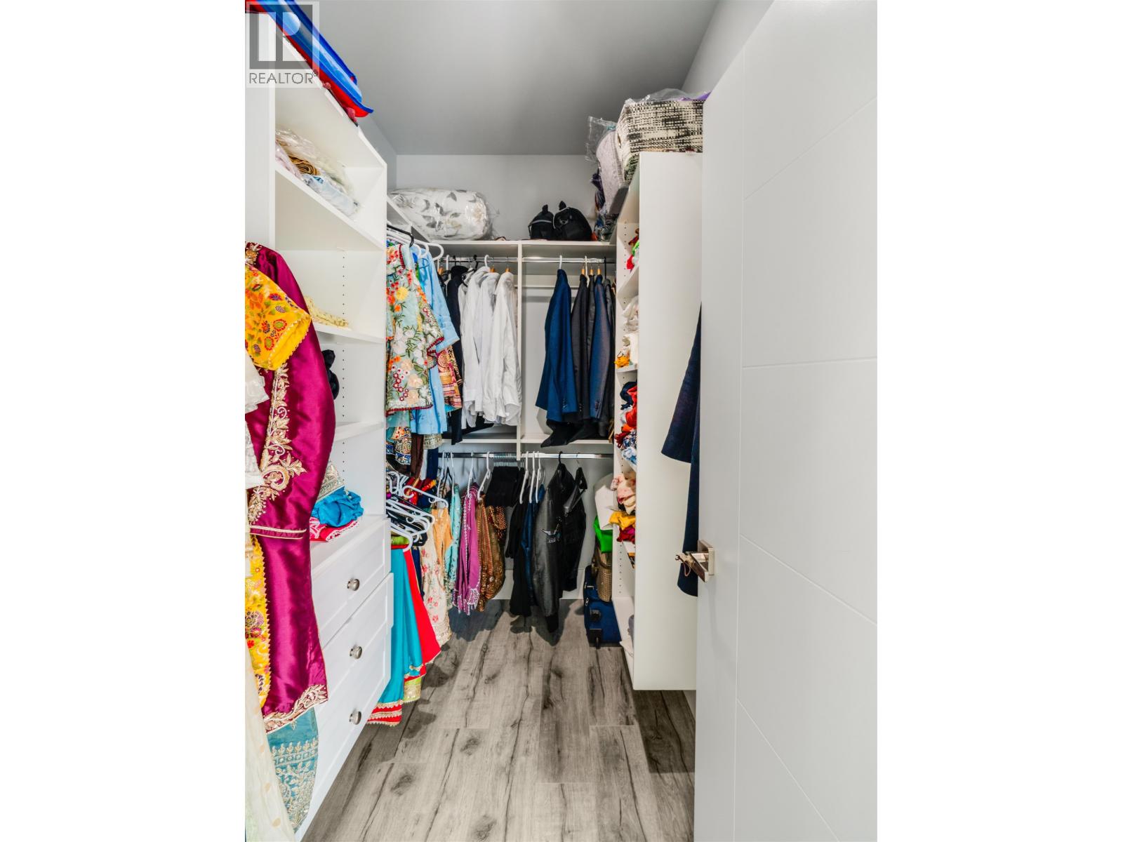 501 Ewen Avenue, New Westminster, British Columbia V3M 5B6 - Photo 22 - R3154020