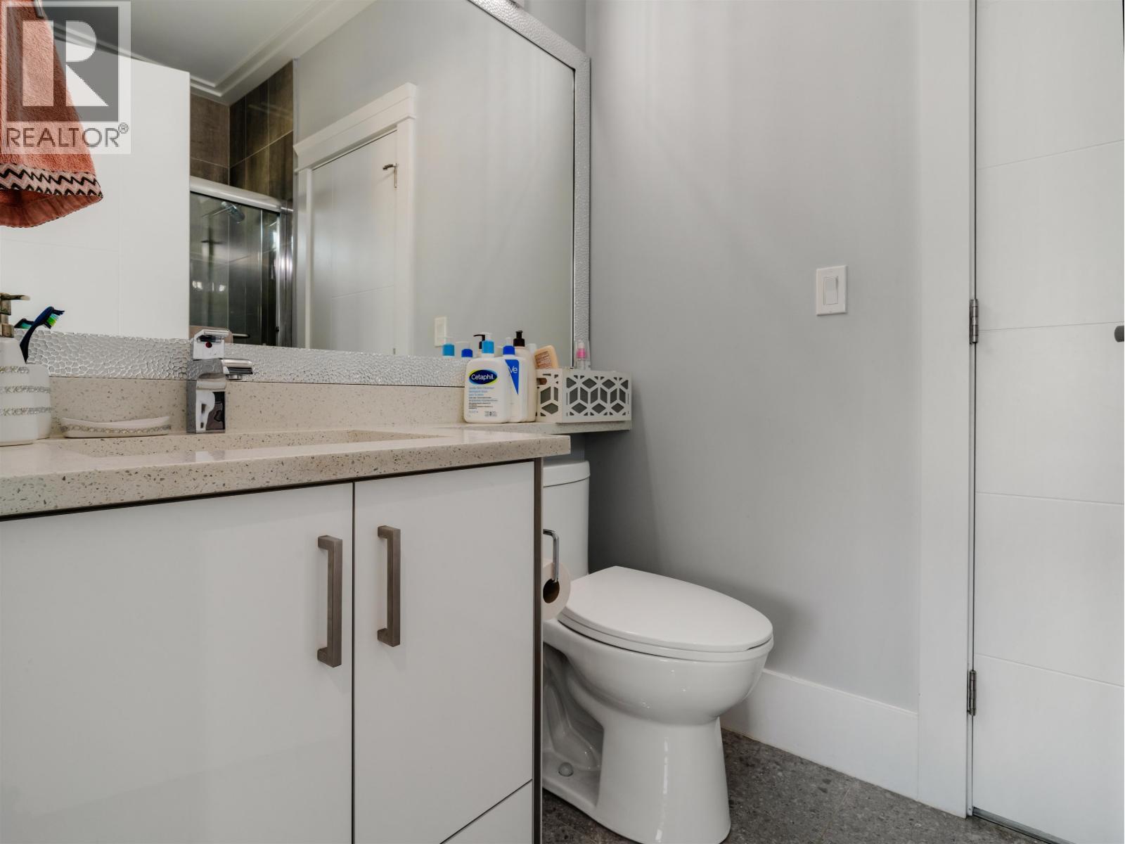 501 Ewen Avenue, New Westminster, British Columbia V3M 5B6 - Photo 10 - R3154020