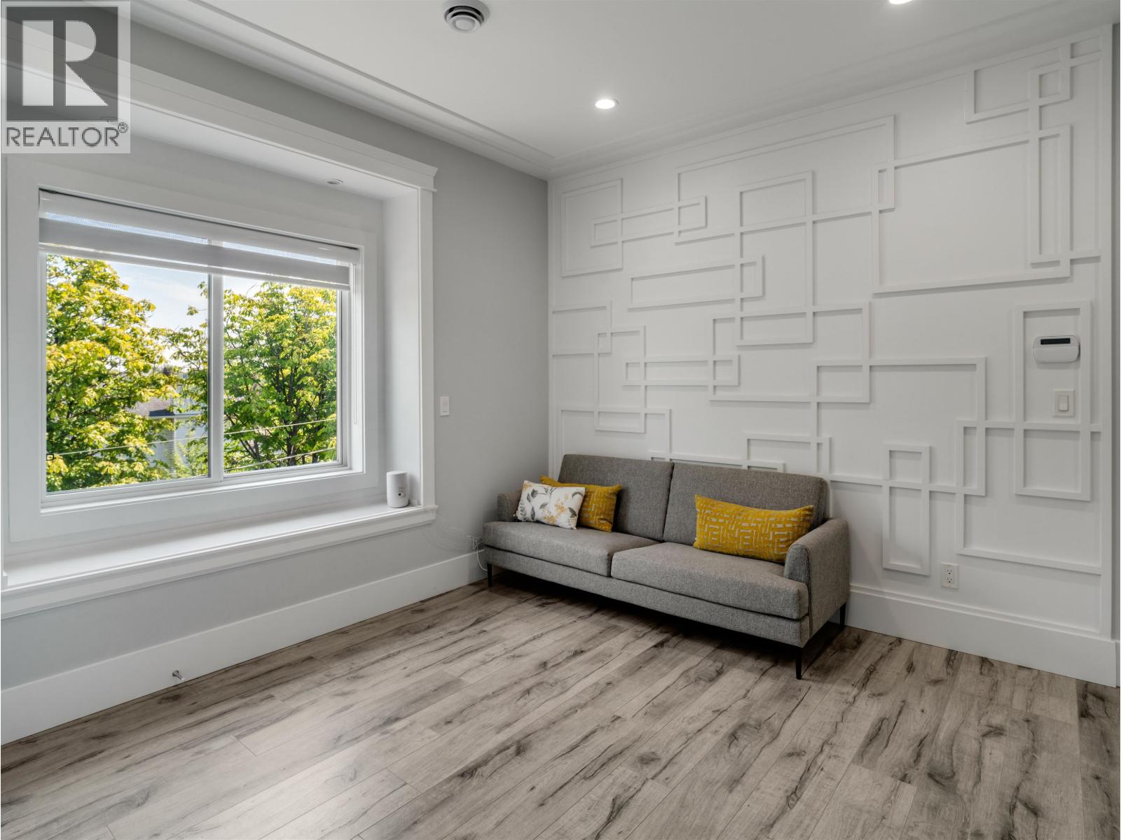 501 Ewen Avenue, New Westminster, British Columbia V3M 5B6 - Photo 17 - R3154020