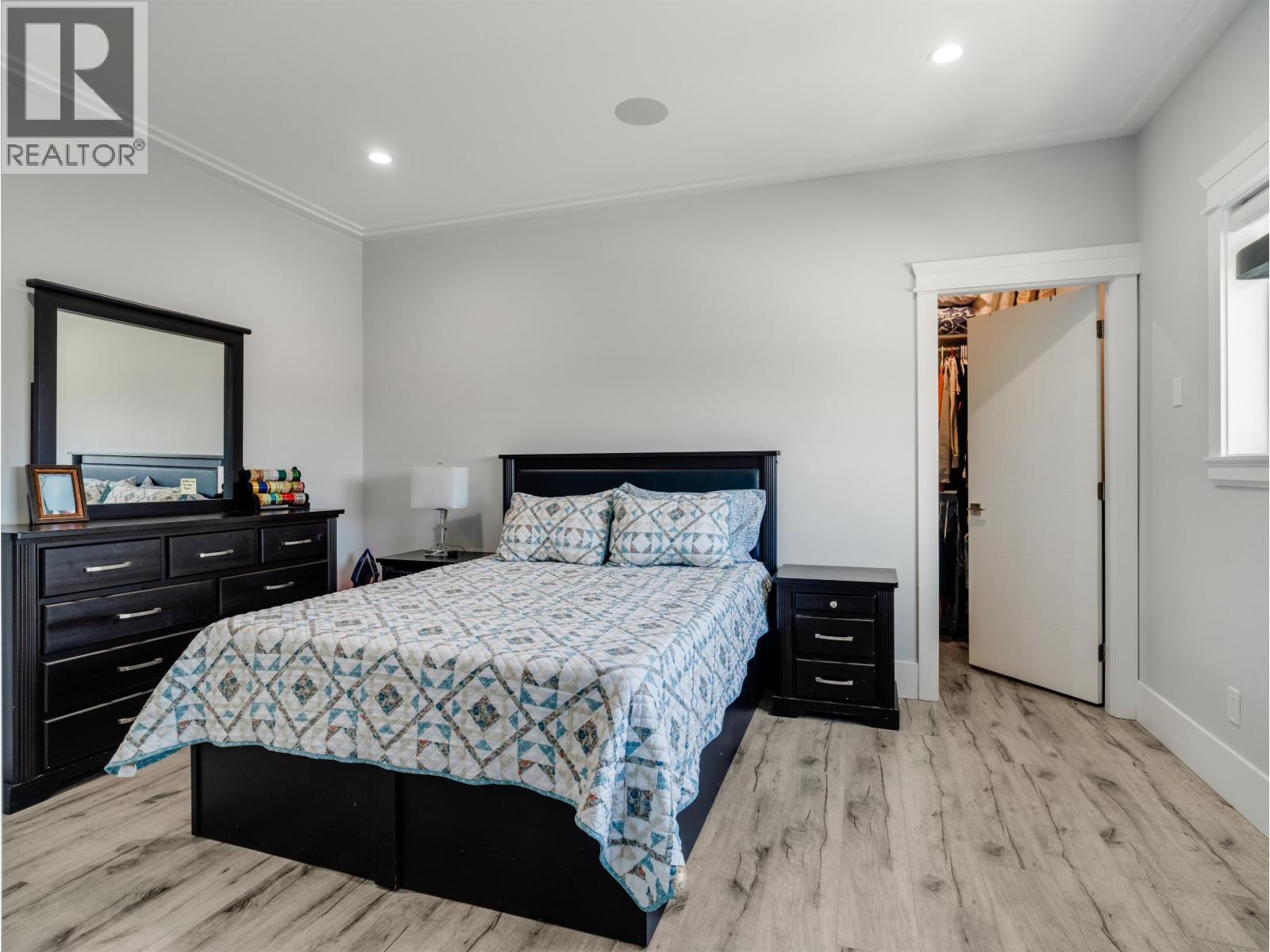 501 Ewen Avenue, New Westminster, British Columbia V3M 5B6 - Photo 12 - R3154020