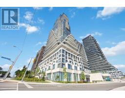 PH3 - 10 INN ON THE PARK DRIVE, Toronto, Ontario