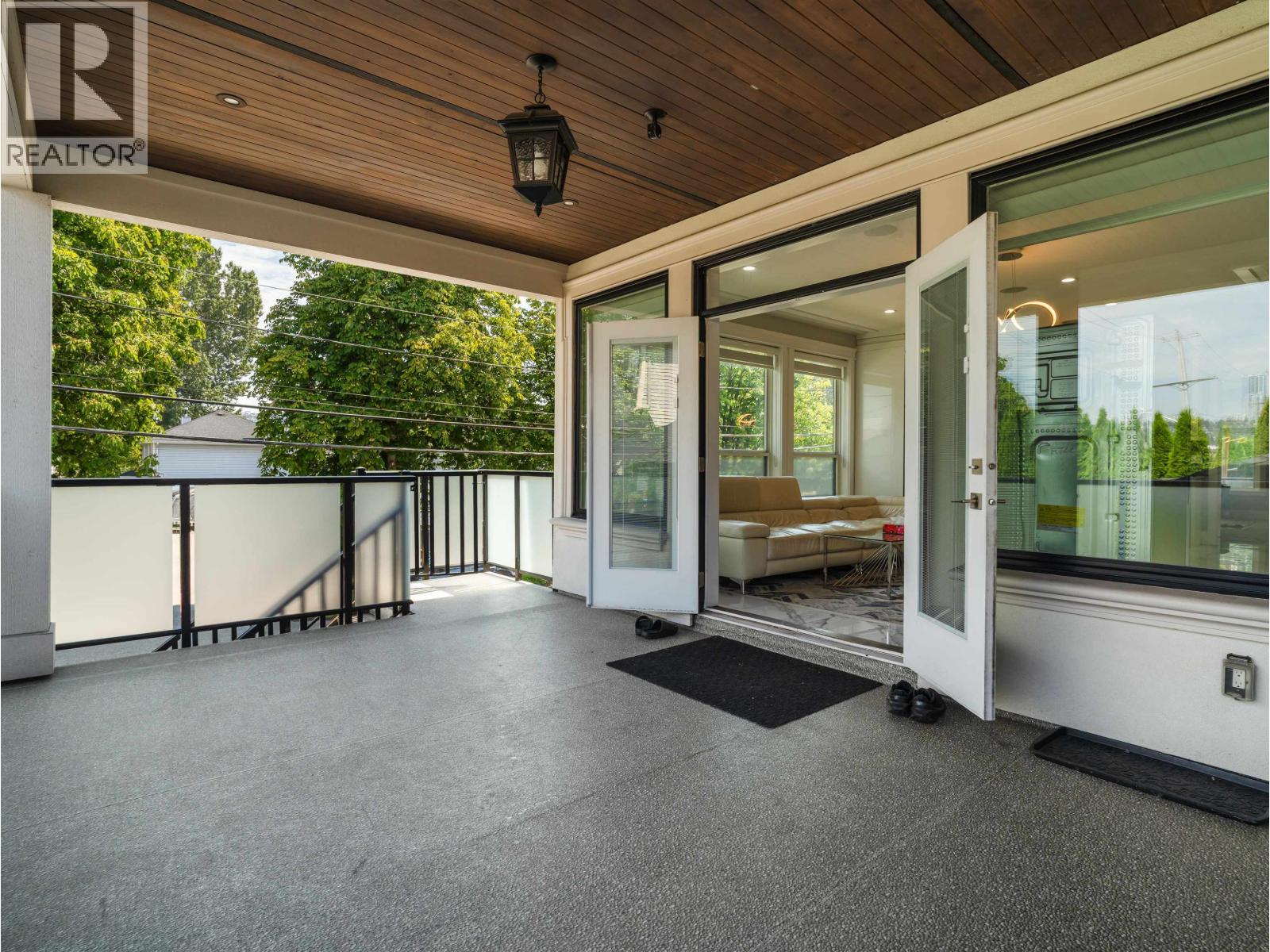 501 Ewen Avenue, New Westminster, British Columbia V3M 5B6 - Photo 33 - R3154020