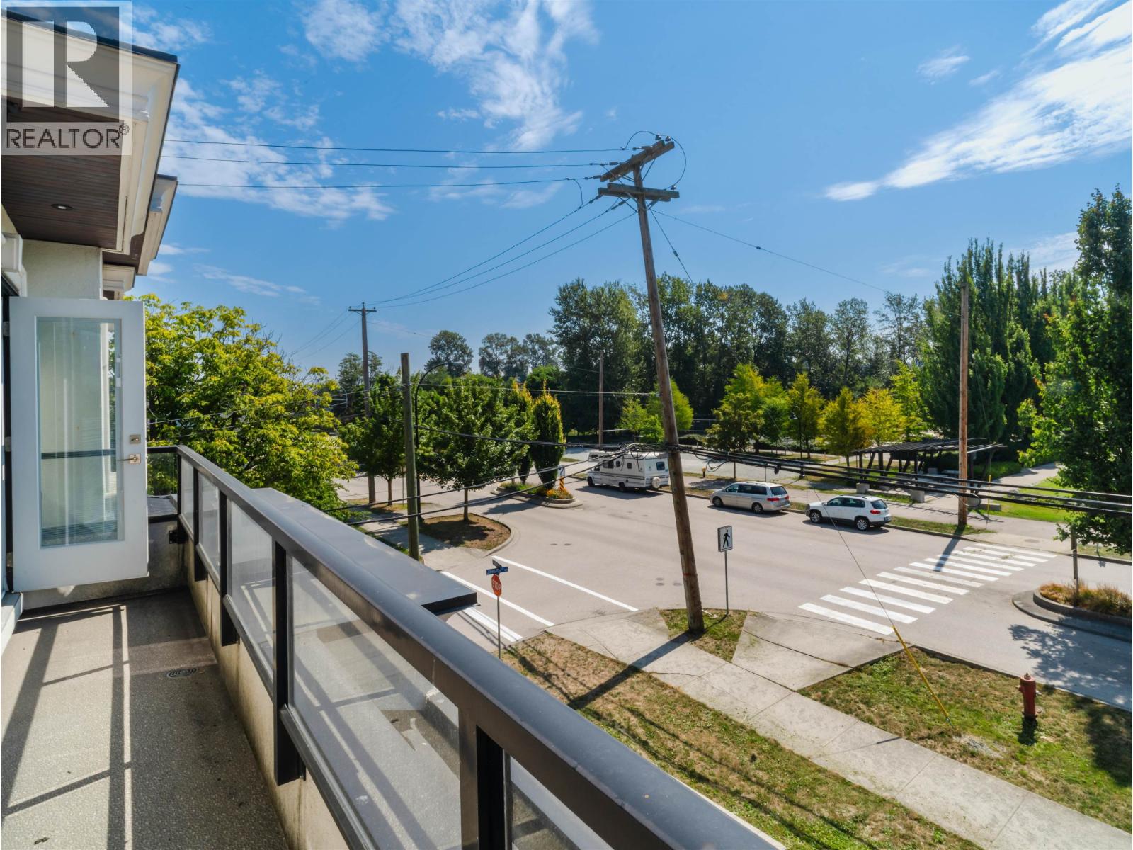 501 Ewen Avenue, New Westminster, British Columbia V3M 5B6 - Photo 38 - R3154020