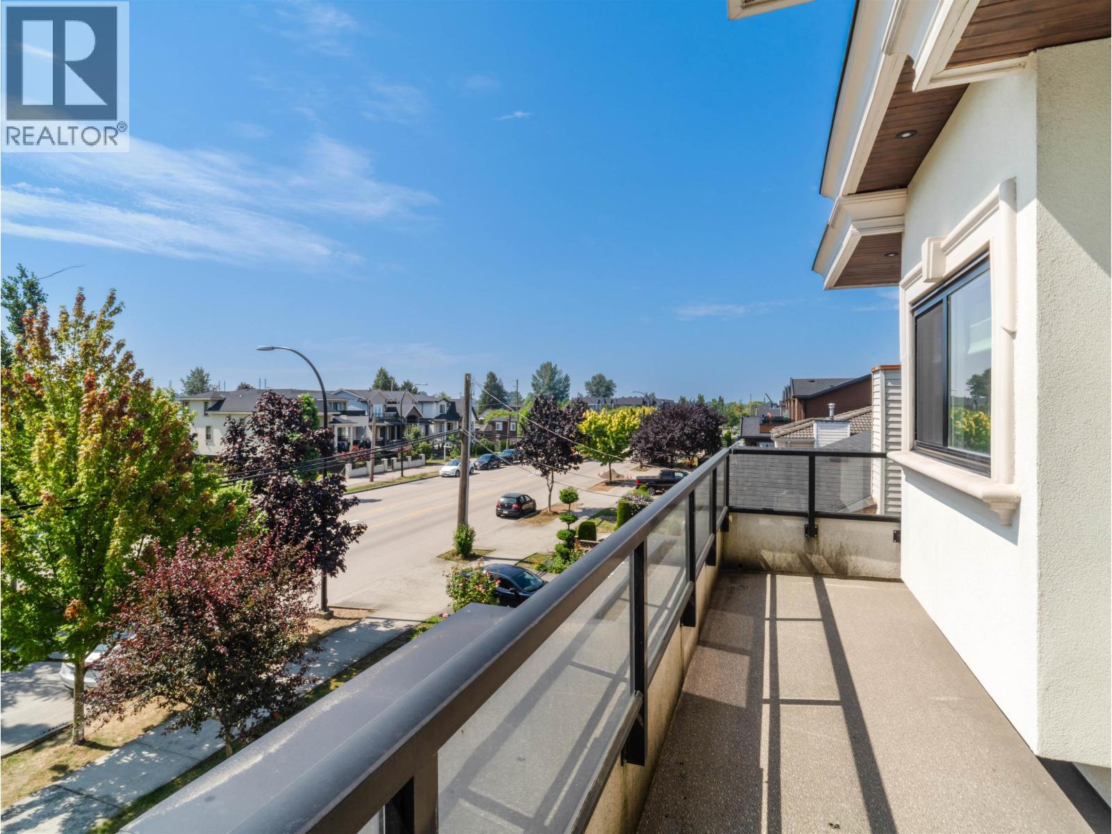 501 Ewen Avenue, New Westminster, British Columbia V3M 5B6 - Photo 36 - R3154020