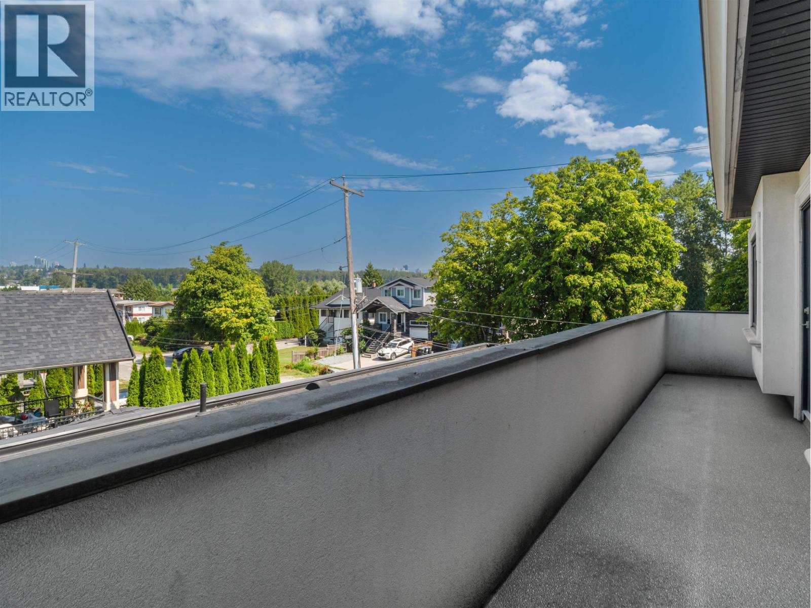 501 Ewen Avenue, New Westminster, British Columbia V3M 5B6 - Photo 37 - R3154020