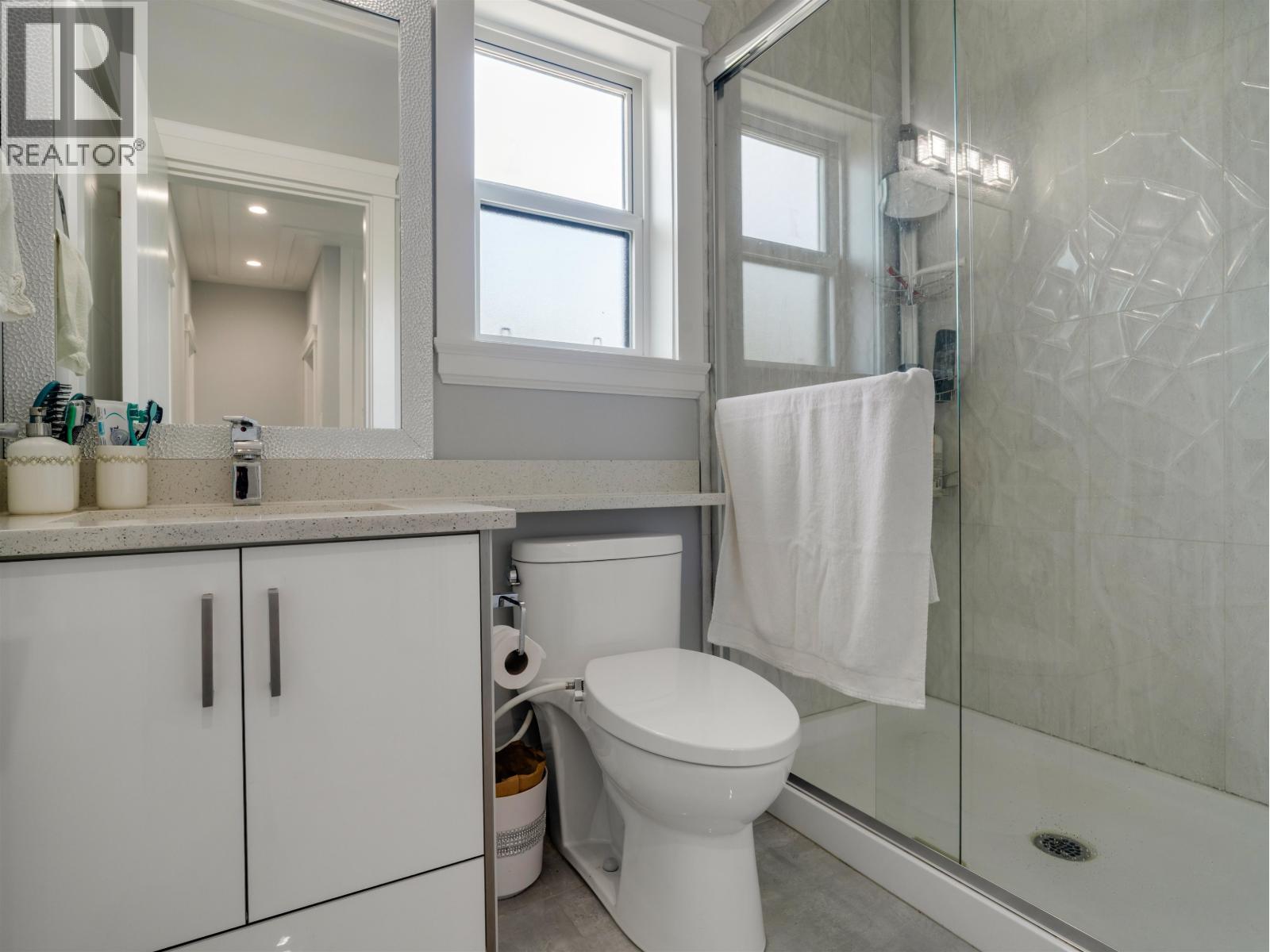 501 Ewen Avenue, New Westminster, British Columbia V3M 5B6 - Photo 40 - R3154020