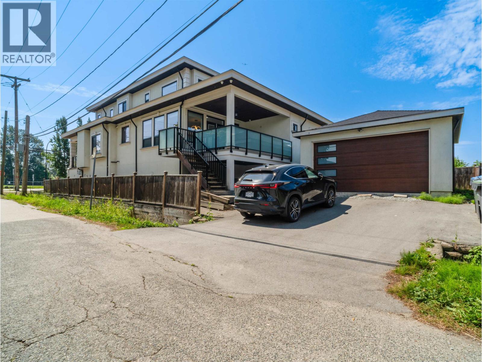 501 Ewen Avenue, New Westminster, British Columbia V3M 5B6 - Photo 35 - R3154020