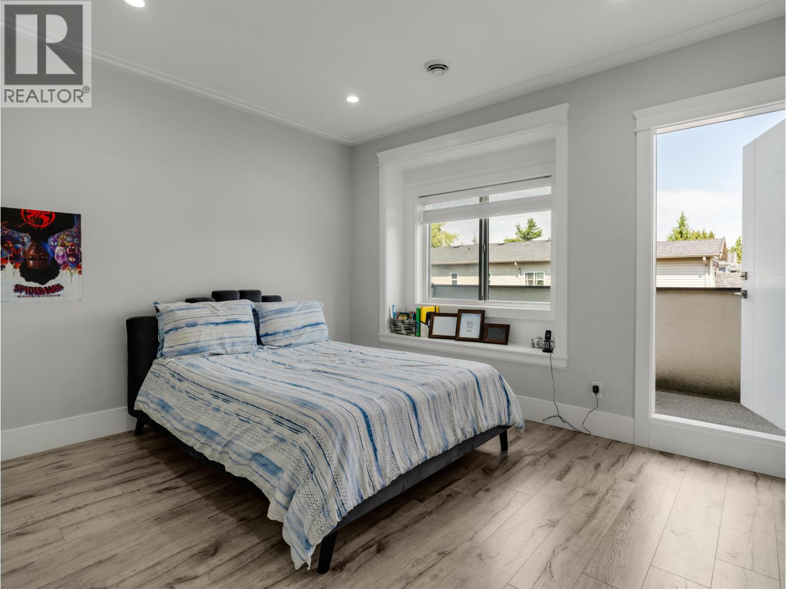 501 Ewen Avenue, New Westminster, British Columbia V3M 5B6 - Photo 39 - R3154020