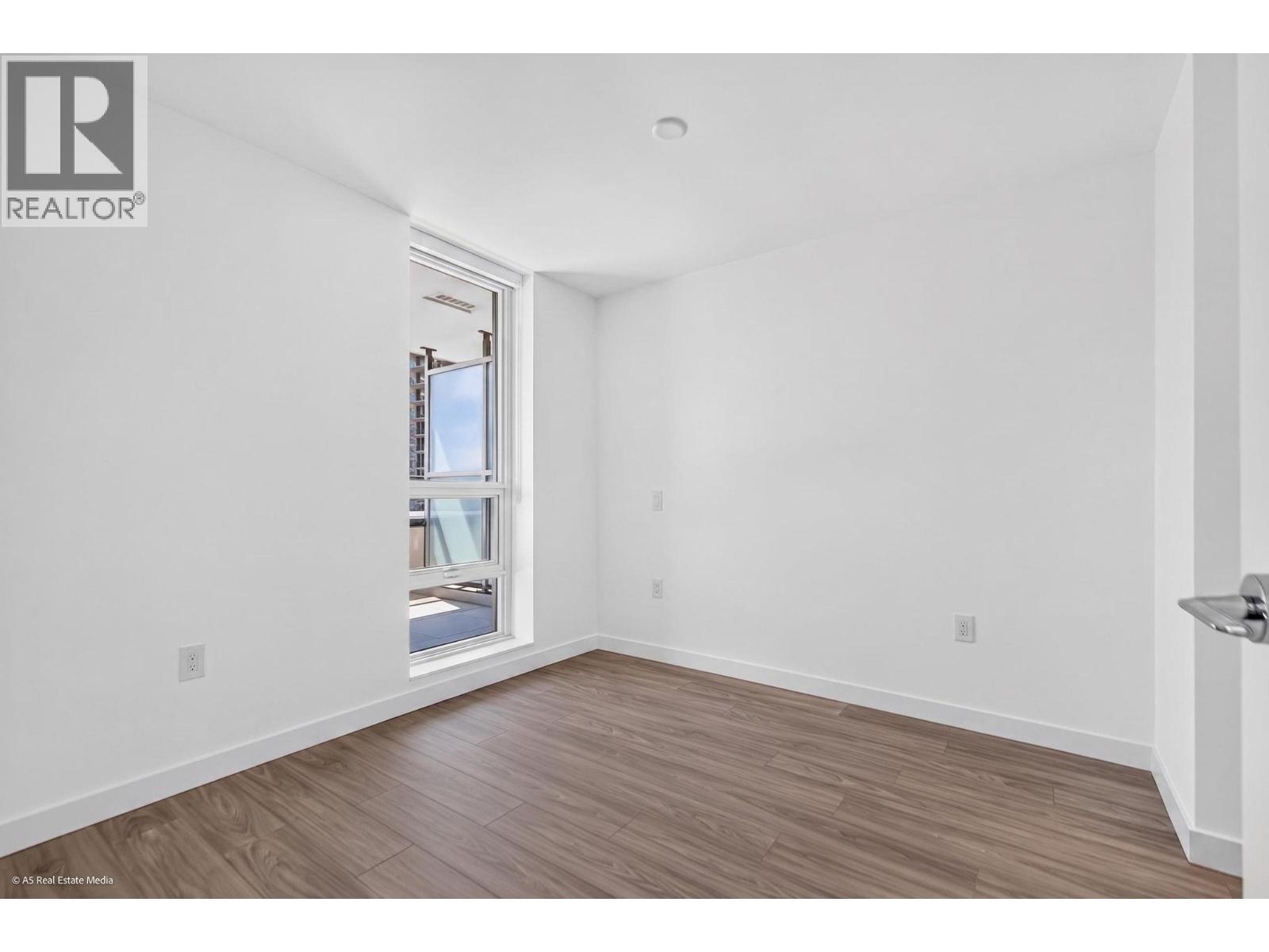 1605 2135 Springer Avenue, Burnaby, British Columbia  V5B 0C1 - Photo 17 - R3144635