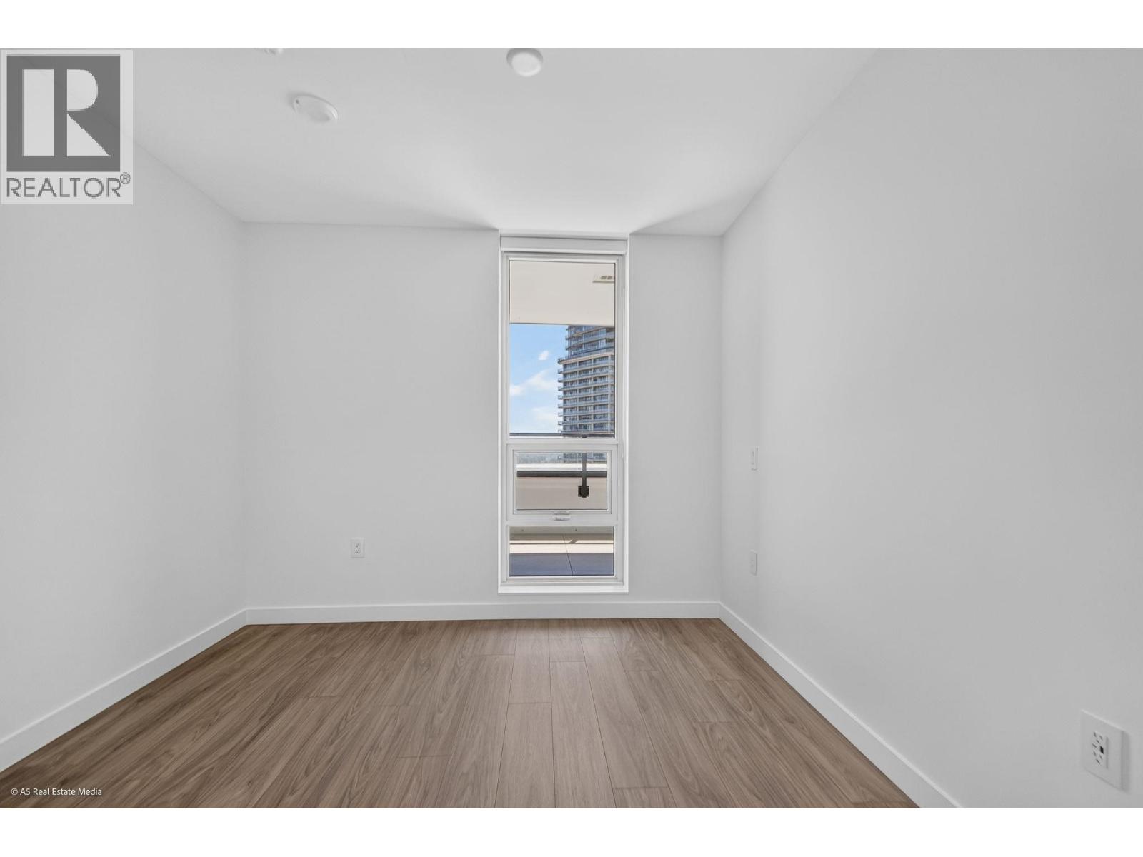 1605 2135 Springer Avenue, Burnaby, British Columbia  V5B 0C1 - Photo 18 - R3144635