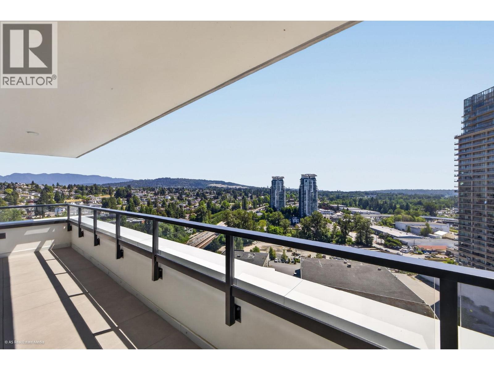 1605 2135 Springer Avenue, Burnaby, British Columbia  V5B 0C1 - Photo 21 - R3144635
