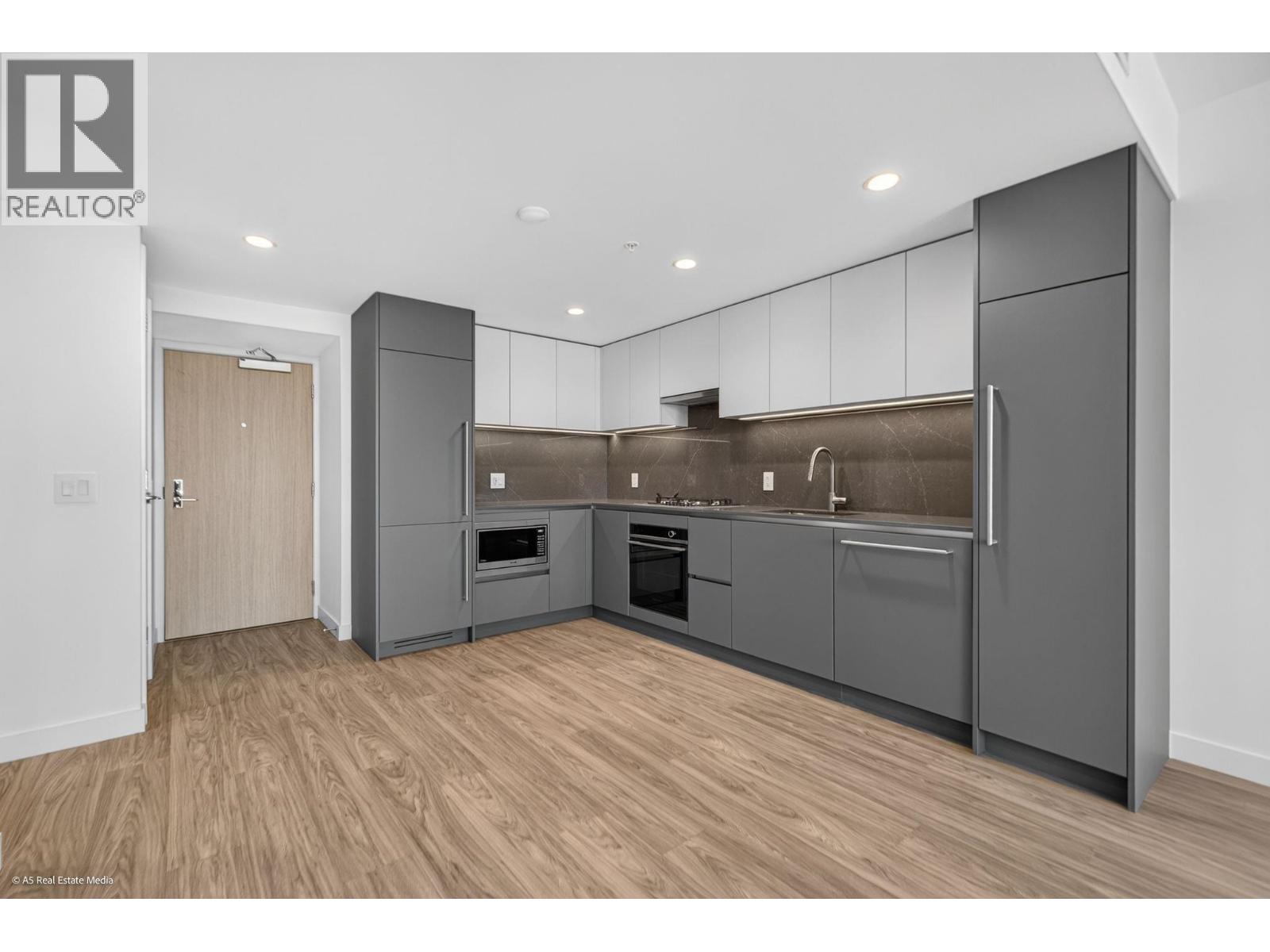 1605 2135 Springer Avenue, Burnaby, British Columbia  V5B 0C1 - Photo 10 - R3144635