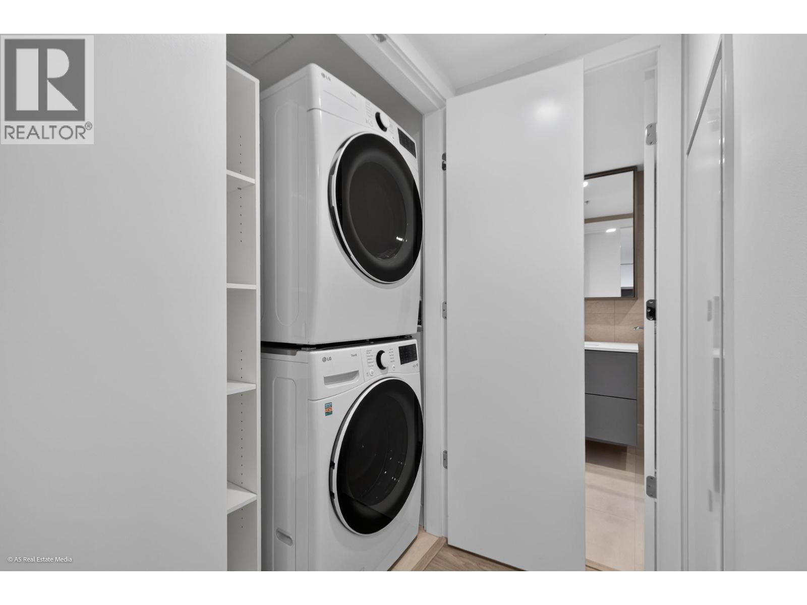 1605 2135 Springer Avenue, Burnaby, British Columbia  V5B 0C1 - Photo 16 - R3144635