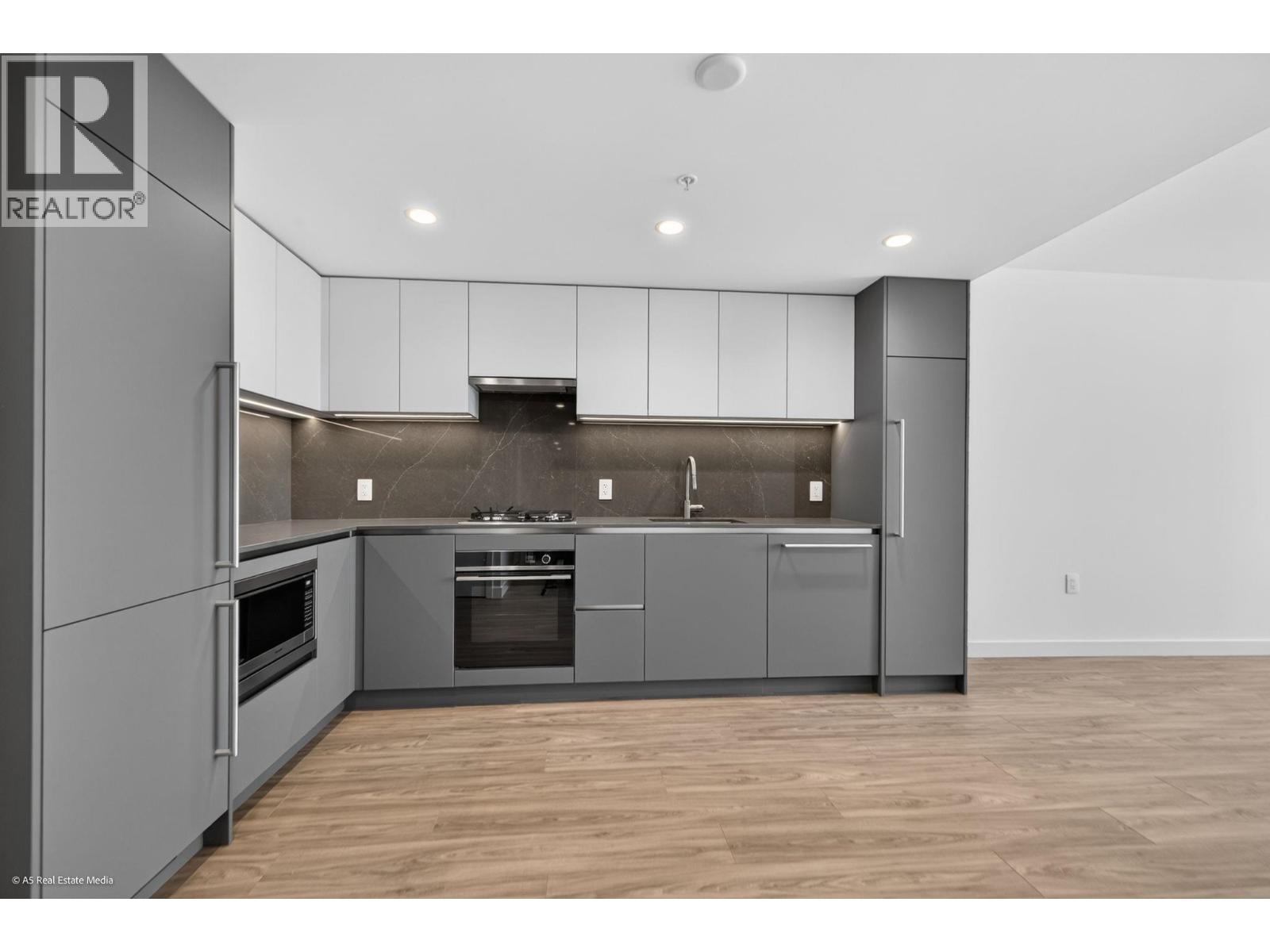 1605 2135 Springer Avenue, Burnaby, British Columbia  V5B 0C1 - Photo 8 - R3144635