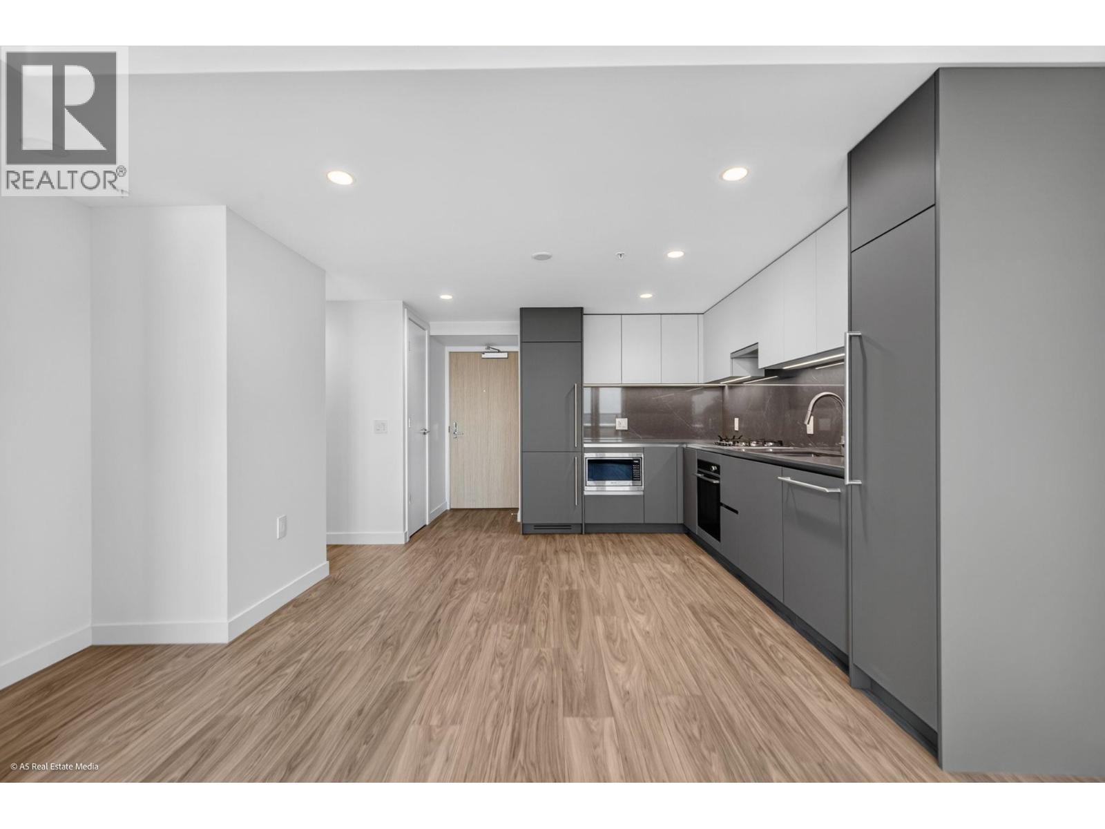 1605 2135 Springer Avenue, Burnaby, British Columbia  V5B 0C1 - Photo 11 - R3144635