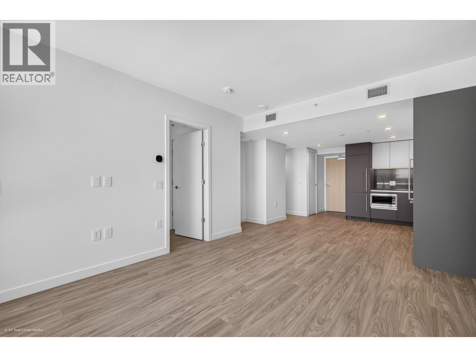 1605 2135 Springer Avenue, Burnaby, British Columbia  V5B 0C1 - Photo 12 - R3144635