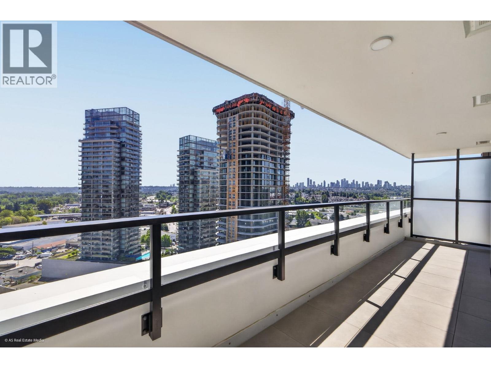 1605 2135 Springer Avenue, Burnaby, British Columbia  V5B 0C1 - Photo 20 - R3144635