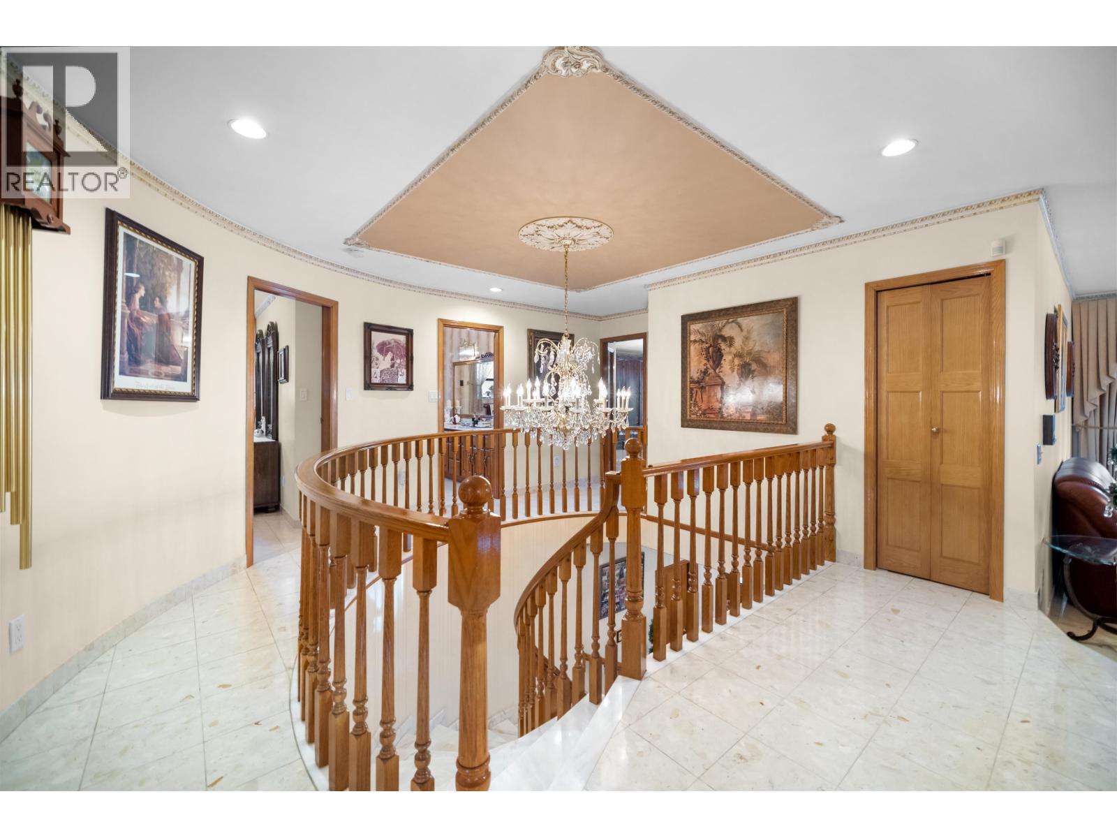 7113 Union Street, Burnaby, British Columbia  V5A 1H8 - Photo 9 - R3155031