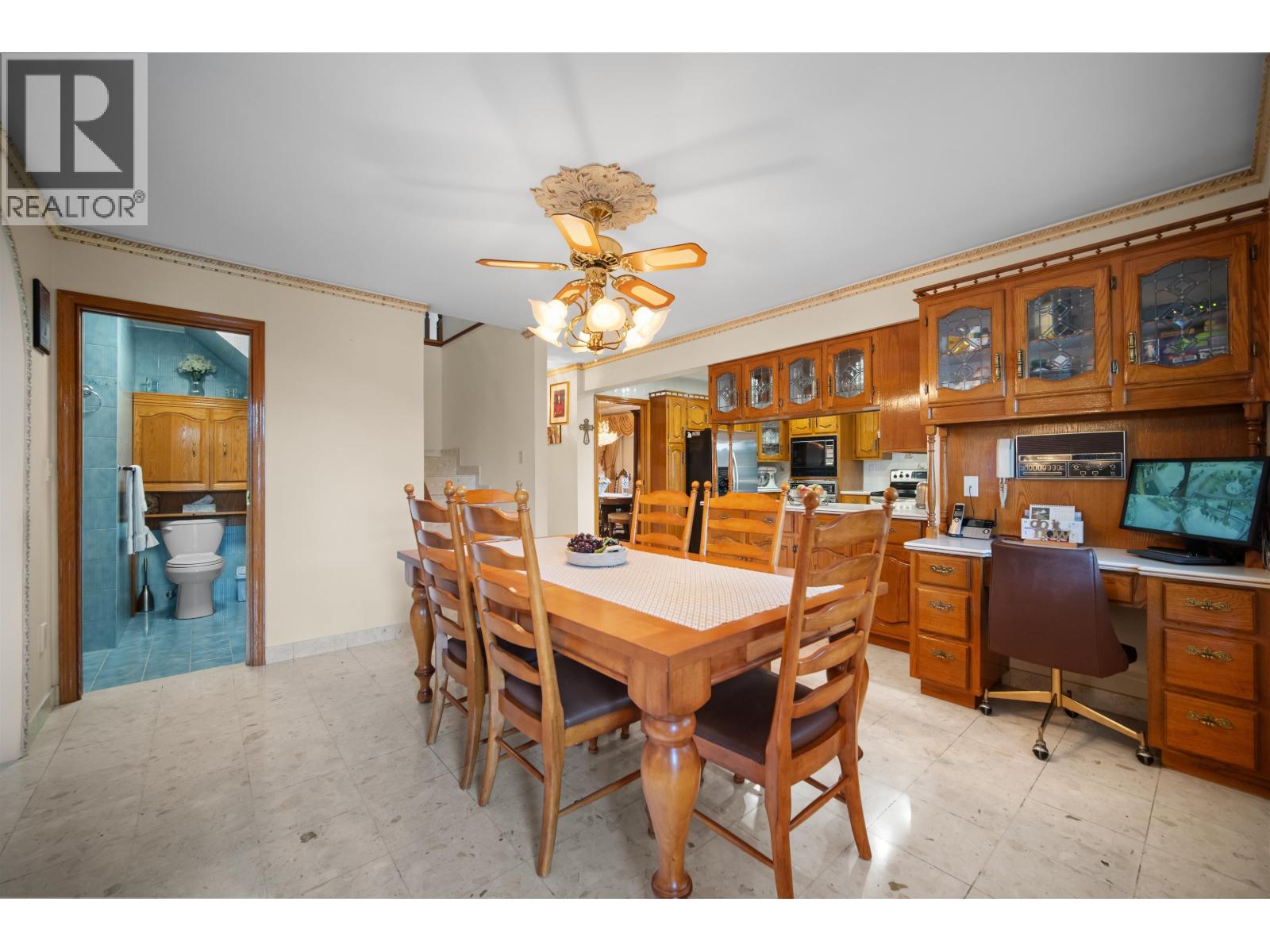 7113 Union Street, Burnaby, British Columbia  V5A 1H8 - Photo 15 - R3155031