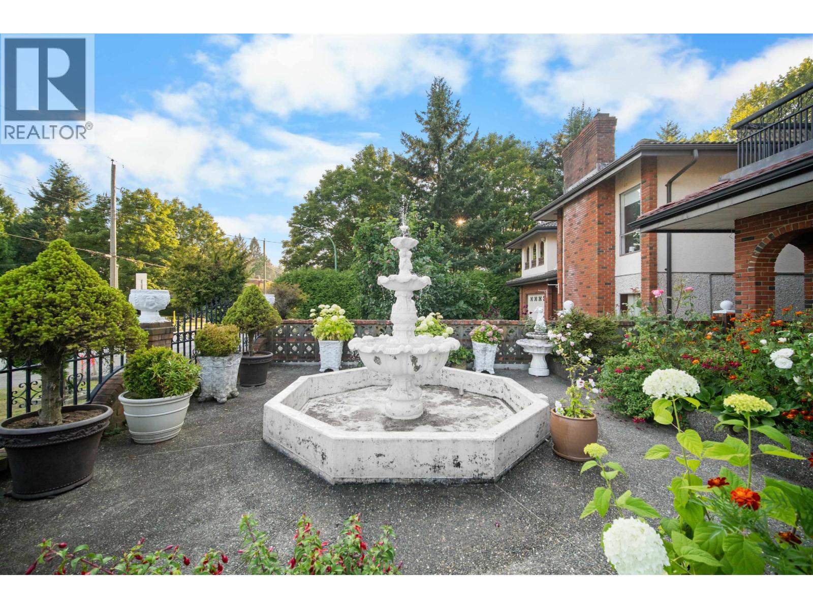 7113 Union Street, Burnaby, British Columbia  V5A 1H8 - Photo 2 - R3155031