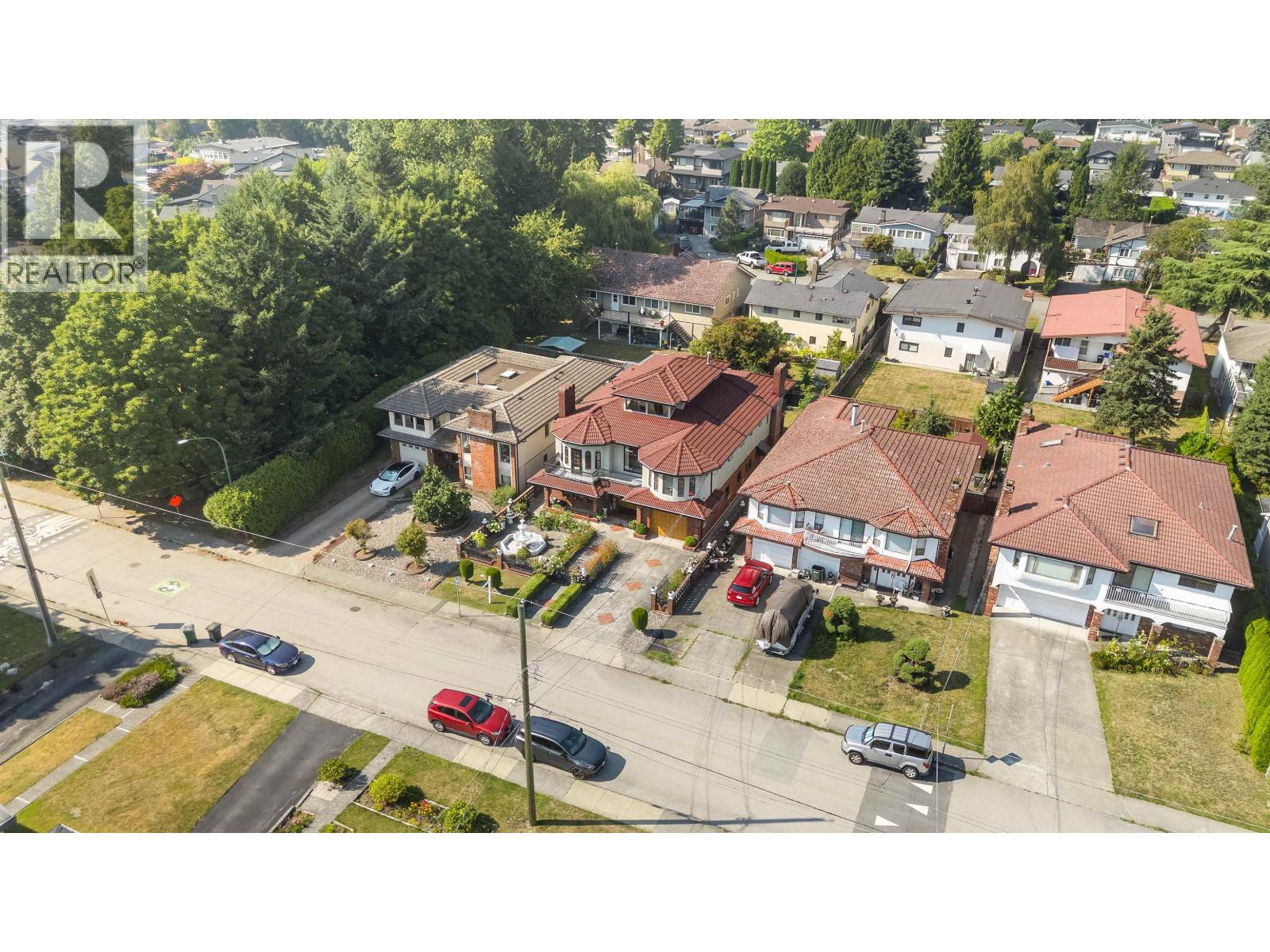 7113 Union Street, Burnaby, British Columbia  V5A 1H8 - Photo 3 - R3155031