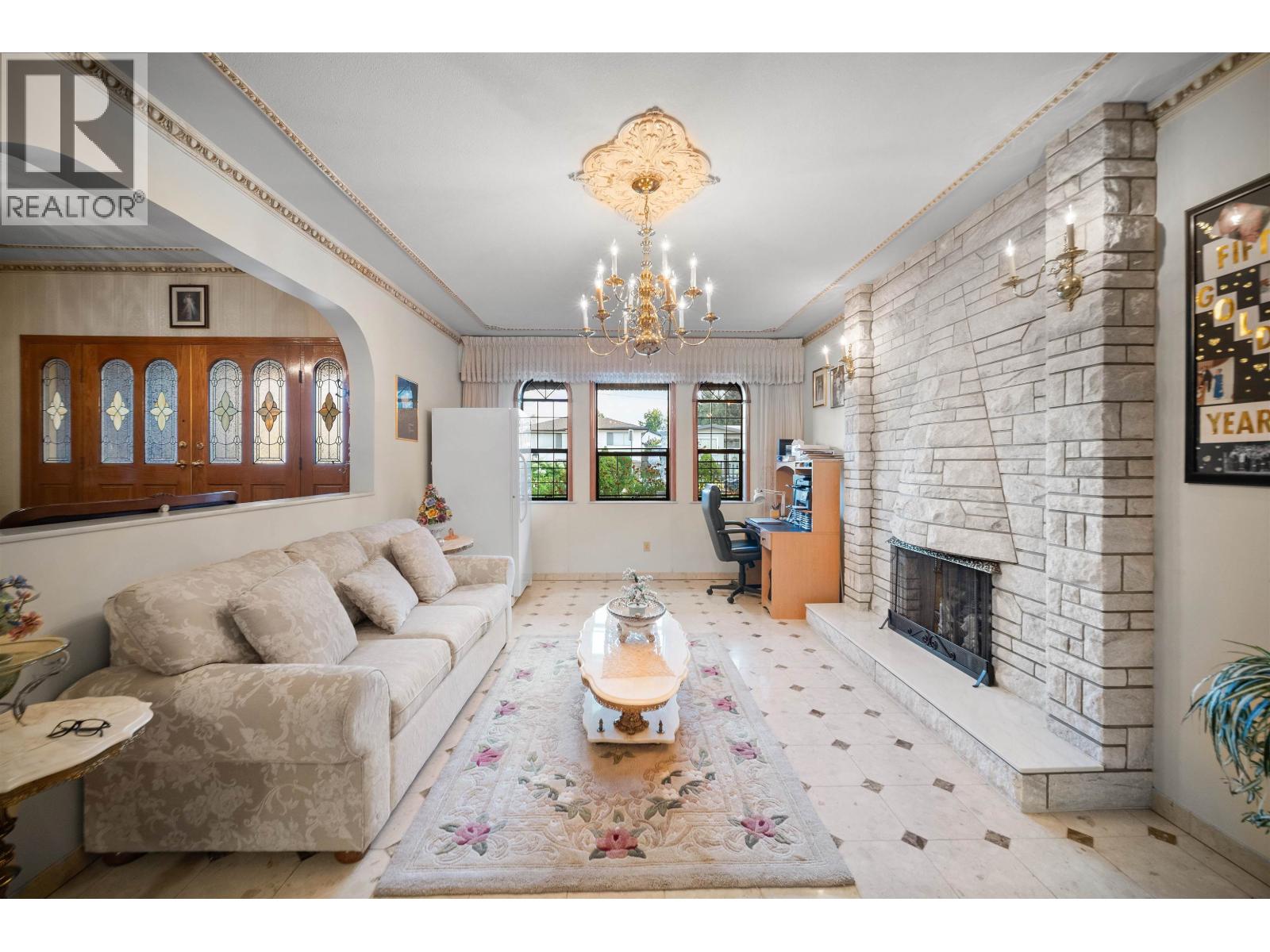 7113 Union Street, Burnaby, British Columbia  V5A 1H8 - Photo 8 - R3155031