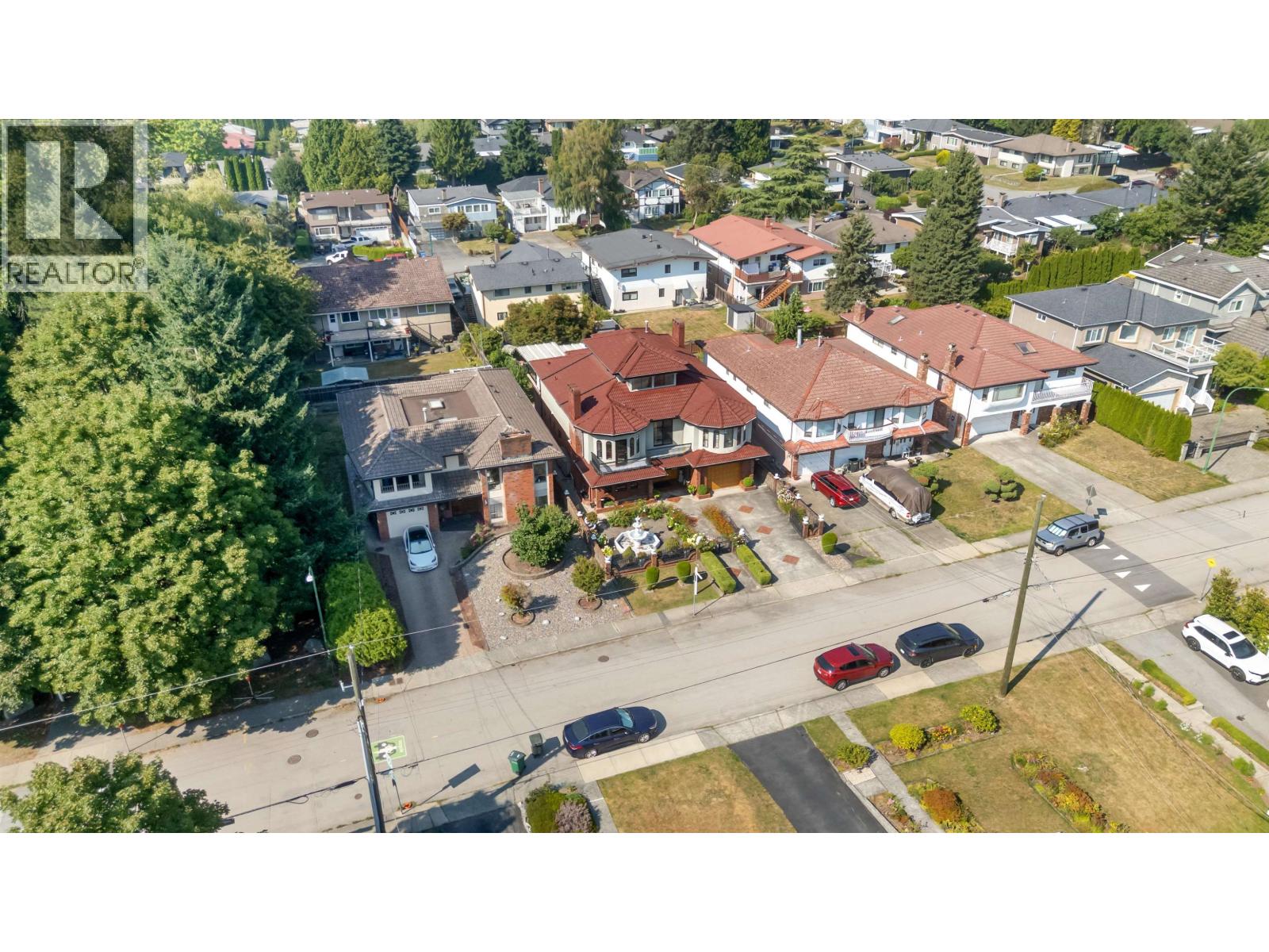 7113 Union Street, Burnaby, British Columbia  V5A 1H8 - Photo 4 - R3155031