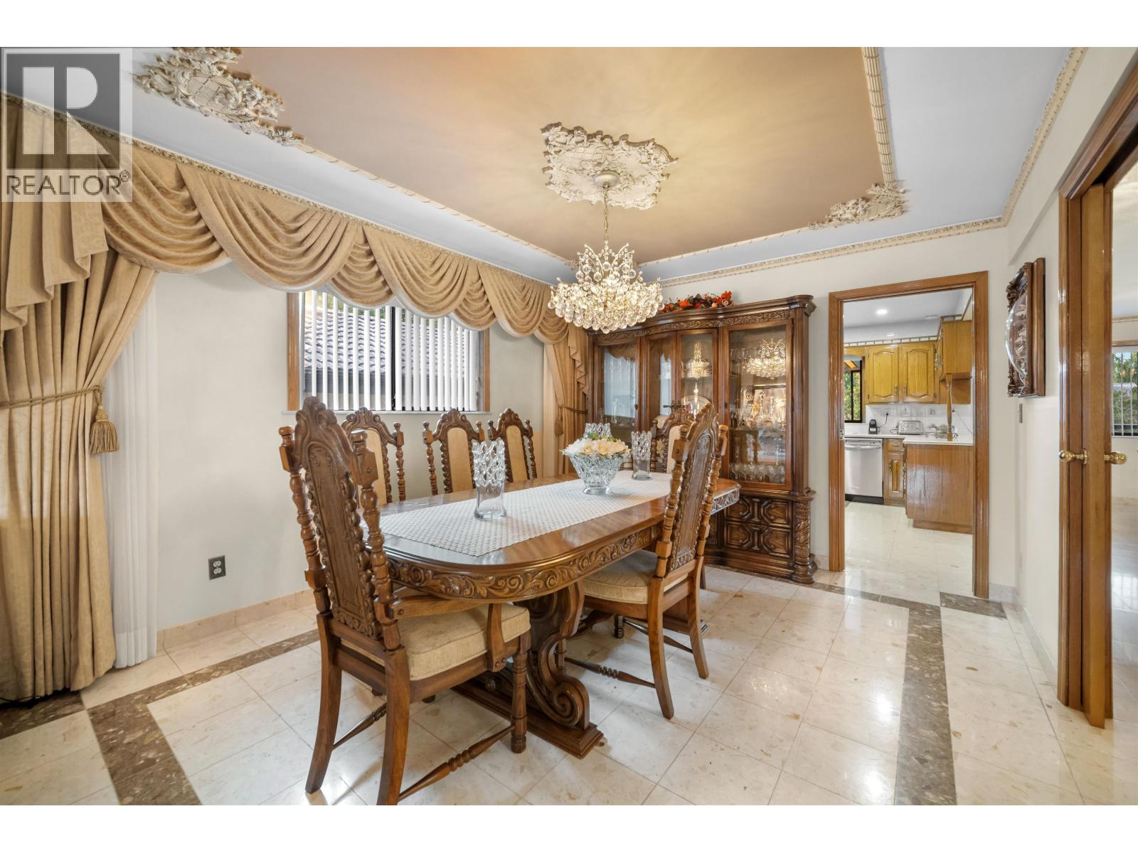 7113 Union Street, Burnaby, British Columbia  V5A 1H8 - Photo 10 - R3155031