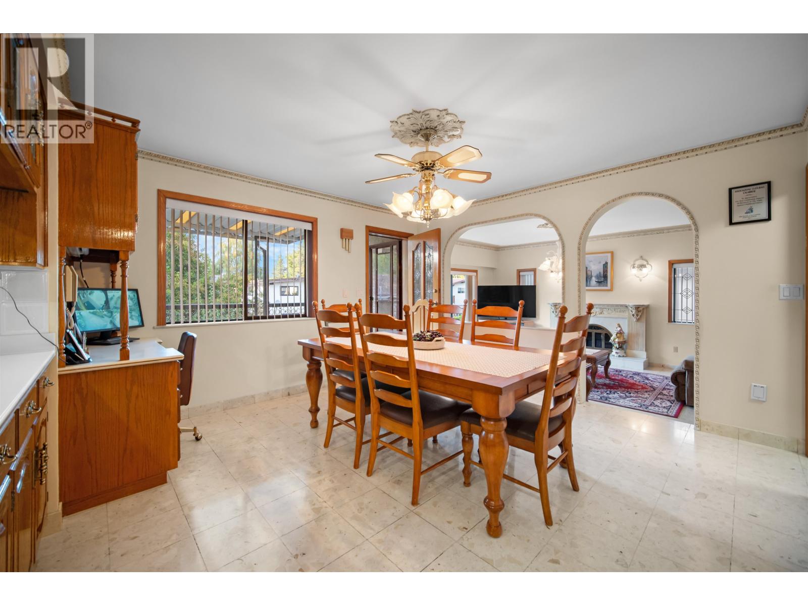 7113 Union Street, Burnaby, British Columbia  V5A 1H8 - Photo 14 - R3155031