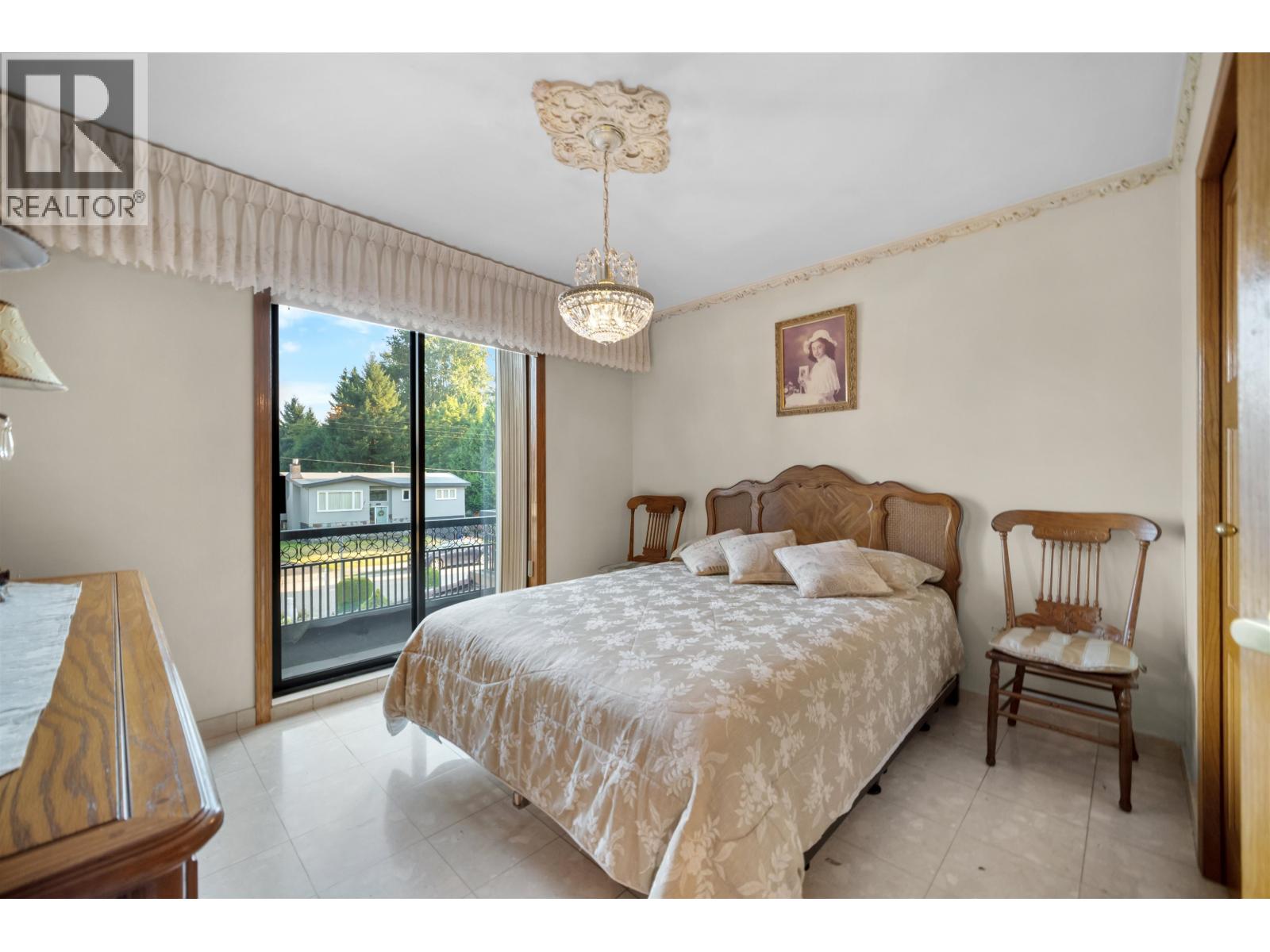 7113 Union Street, Burnaby, British Columbia  V5A 1H8 - Photo 22 - R3155031