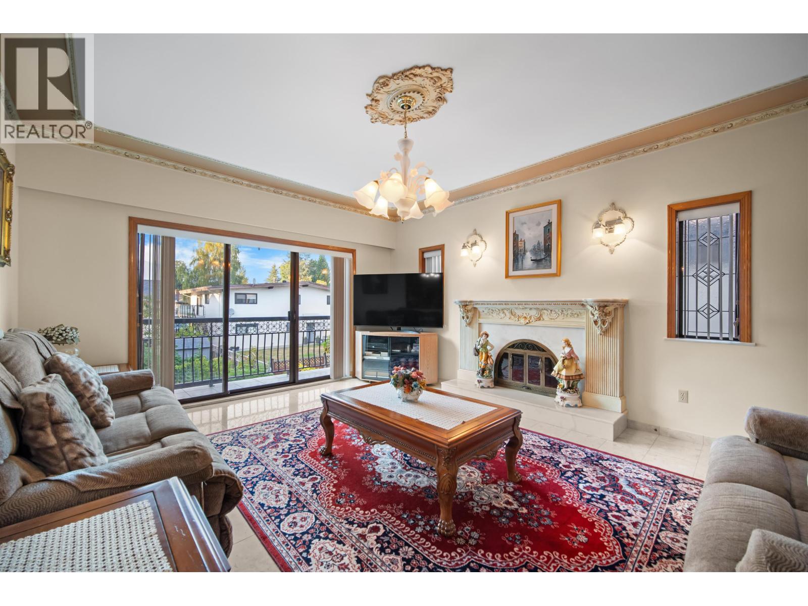 7113 Union Street, Burnaby, British Columbia  V5A 1H8 - Photo 16 - R3155031