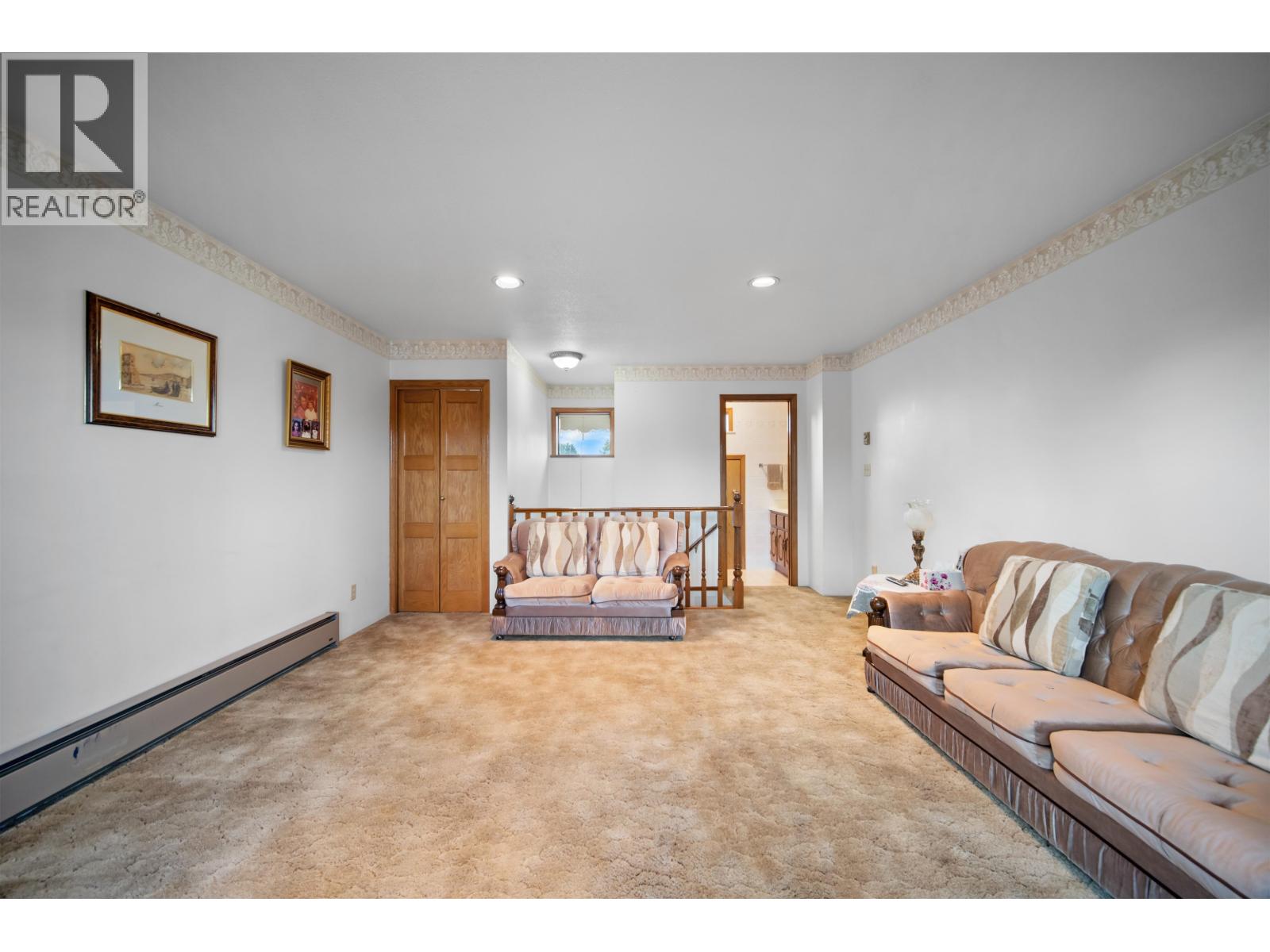 7113 Union Street, Burnaby, British Columbia  V5A 1H8 - Photo 27 - R3155031