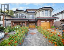 7113 UNION STREET, Burnaby, British Columbia