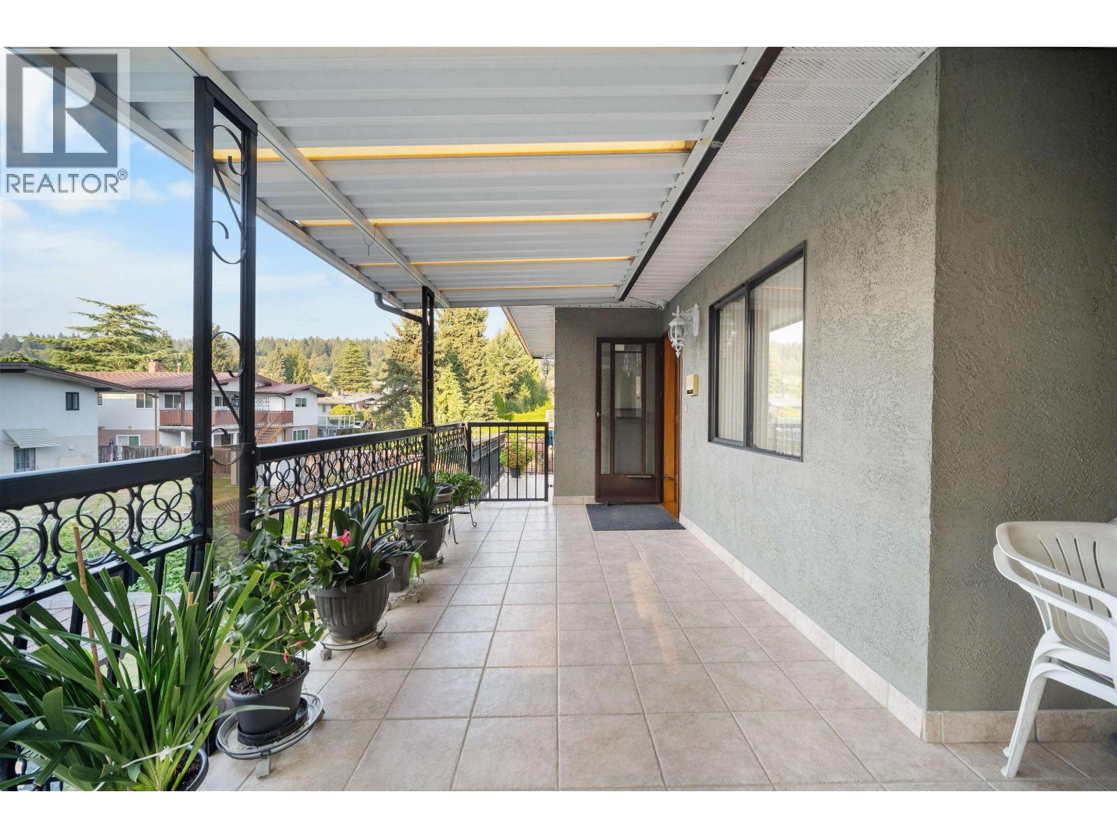 7113 Union Street, Burnaby, British Columbia  V5A 1H8 - Photo 24 - R3155031