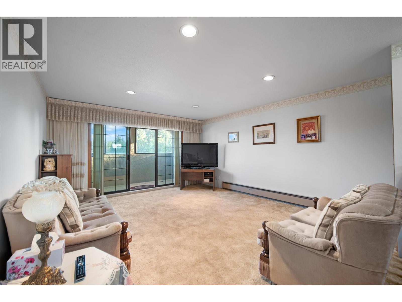 7113 Union Street, Burnaby, British Columbia  V5A 1H8 - Photo 28 - R3155031