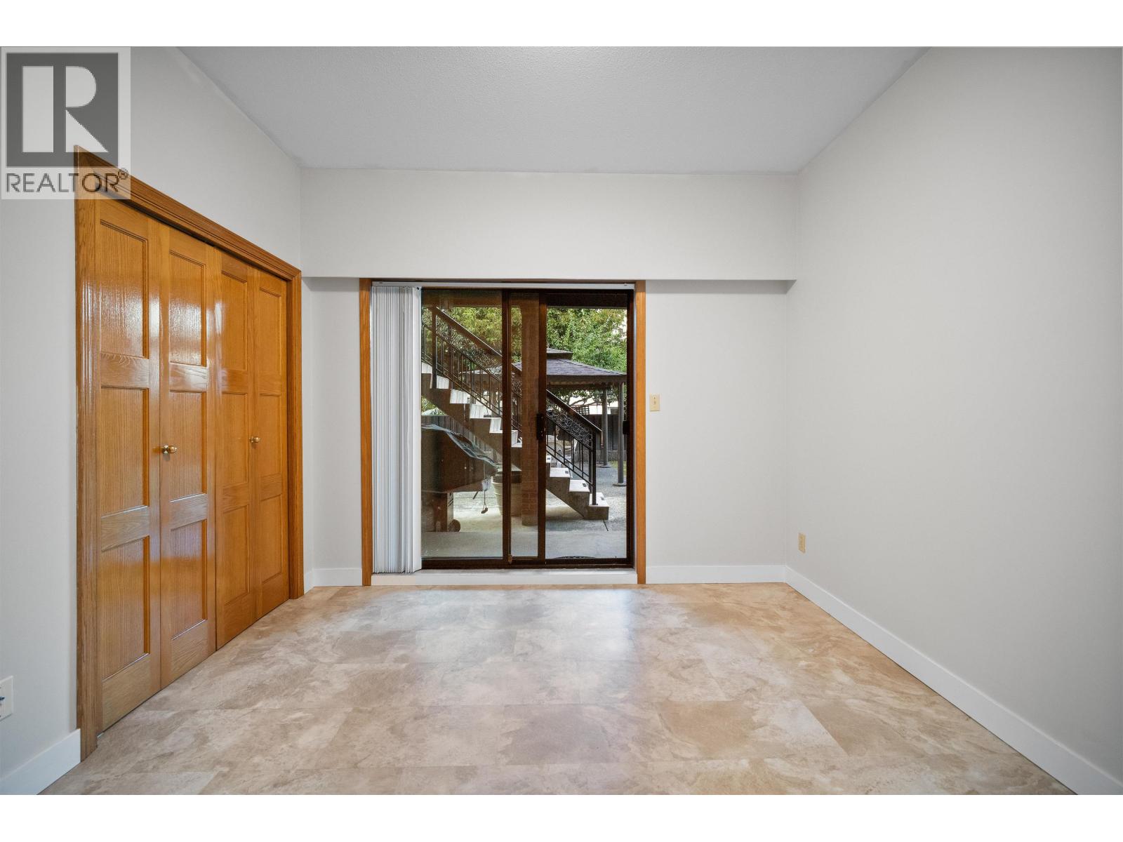 7113 Union Street, Burnaby, British Columbia  V5A 1H8 - Photo 33 - R3155031