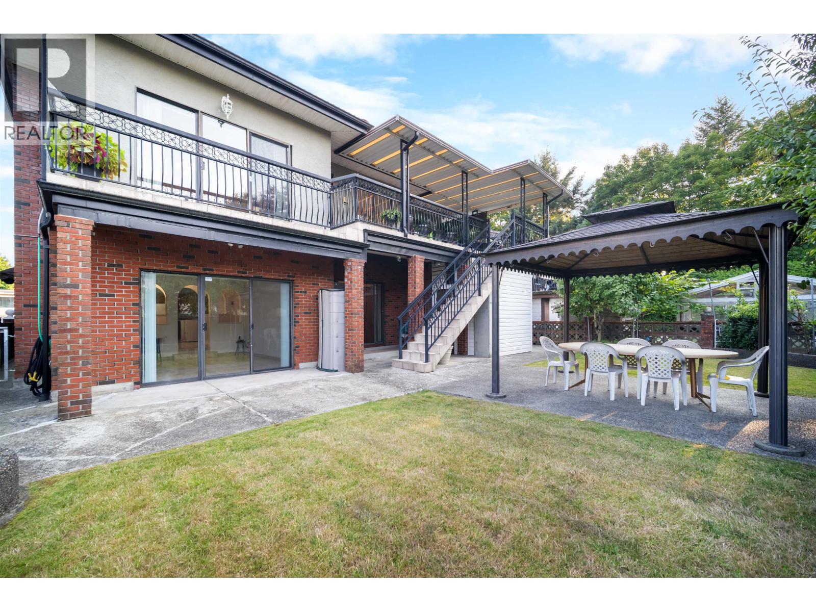 7113 Union Street, Burnaby, British Columbia  V5A 1H8 - Photo 38 - R3155031