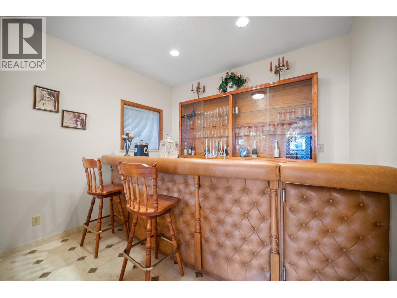 7113 Union Street, Burnaby, British Columbia  V5A 1H8 - Photo 30 - R3155031