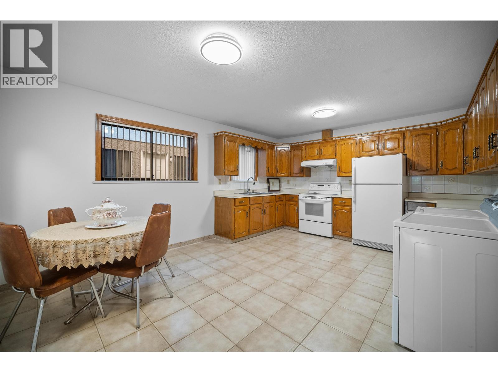 7113 Union Street, Burnaby, British Columbia  V5A 1H8 - Photo 34 - R3155031