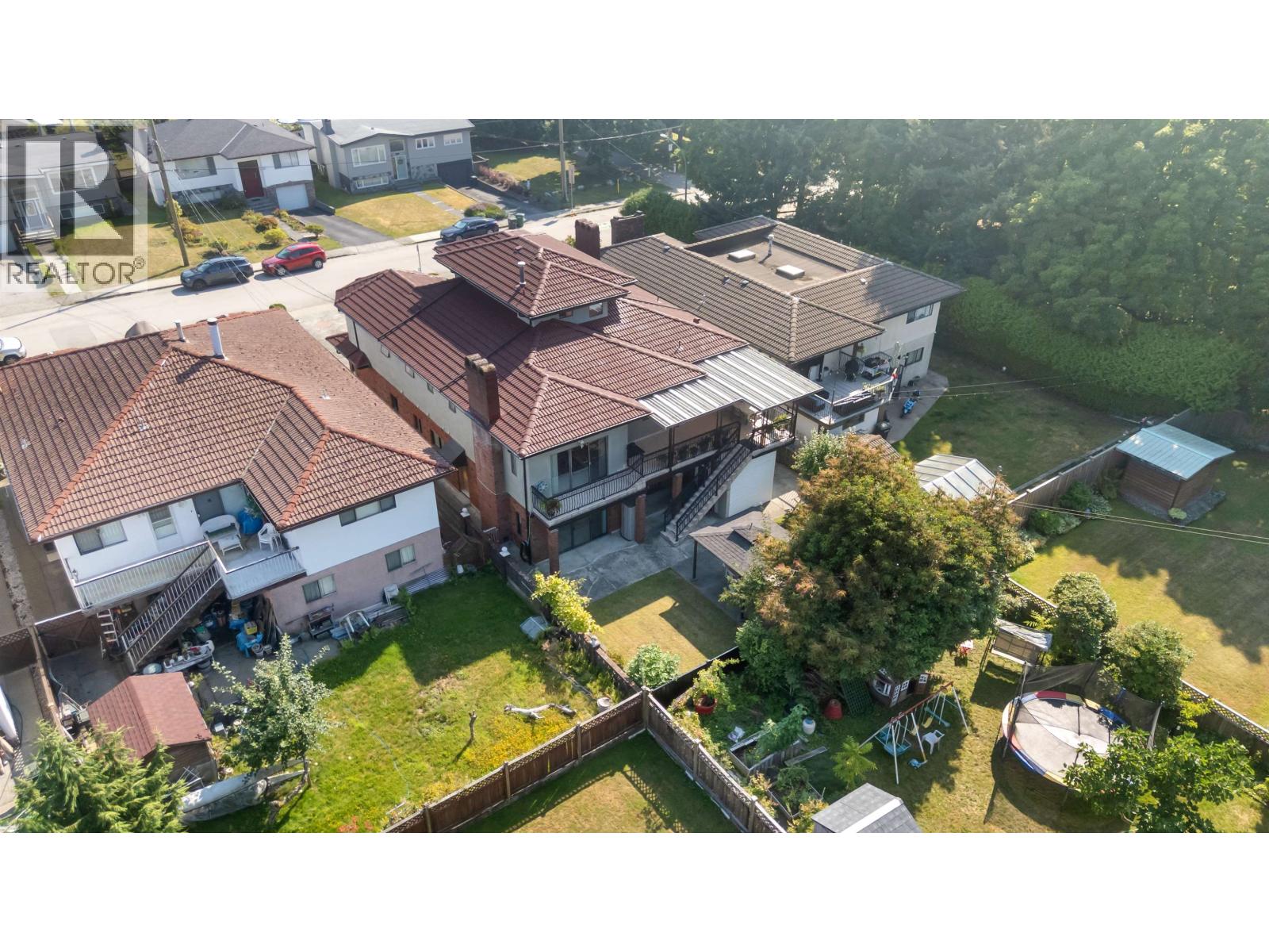 7113 Union Street, Burnaby, British Columbia  V5A 1H8 - Photo 37 - R3155031