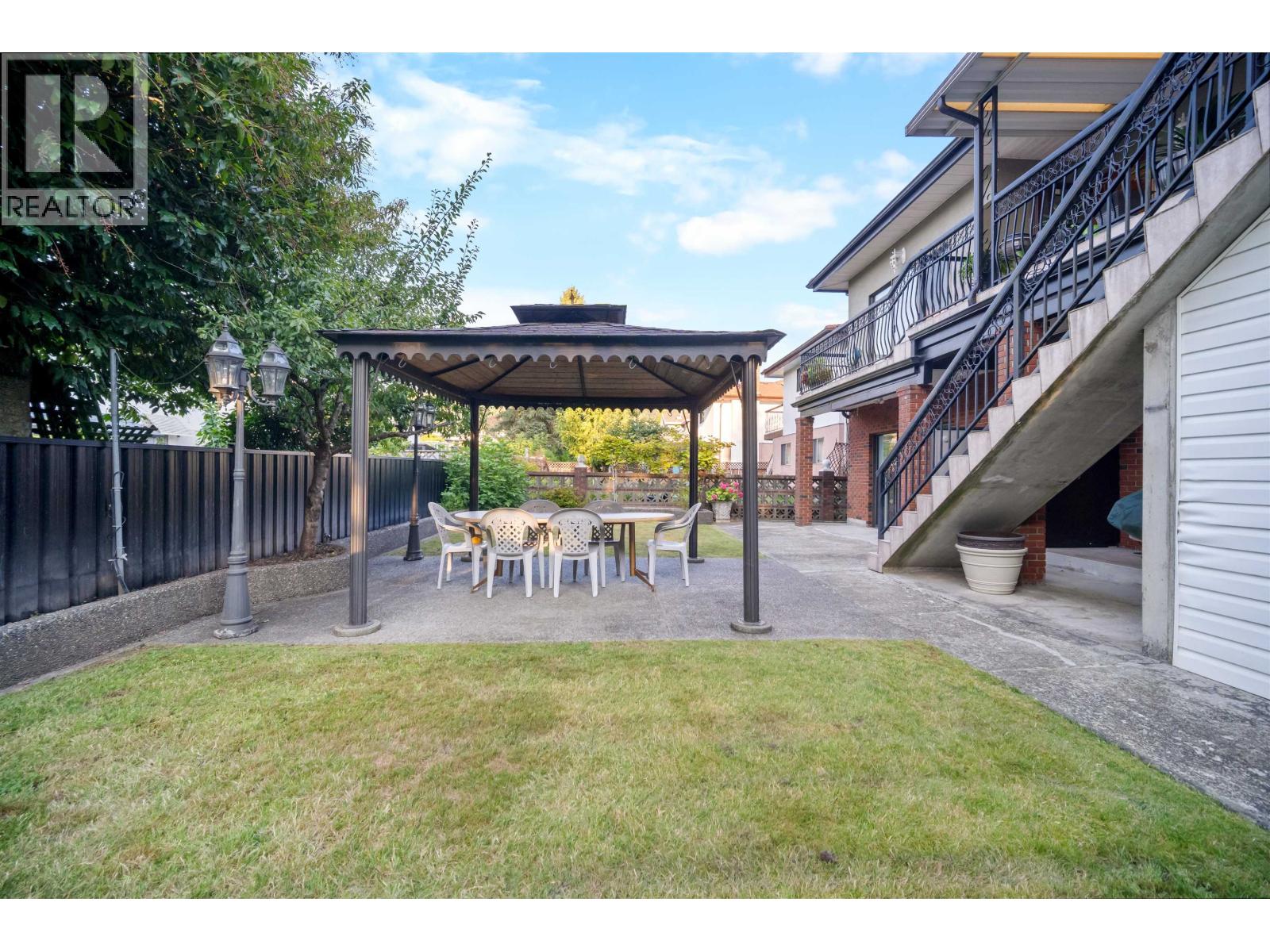 7113 Union Street, Burnaby, British Columbia  V5A 1H8 - Photo 40 - R3155031