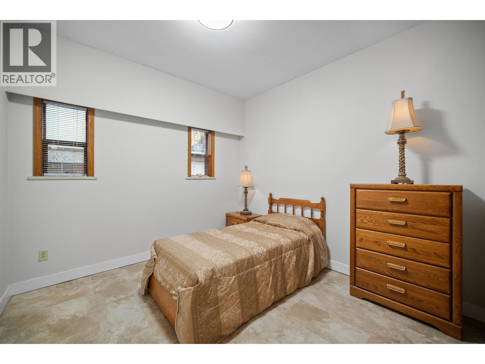 7113 Union Street, Burnaby, British Columbia  V5A 1H8 - Photo 31 - R3155031